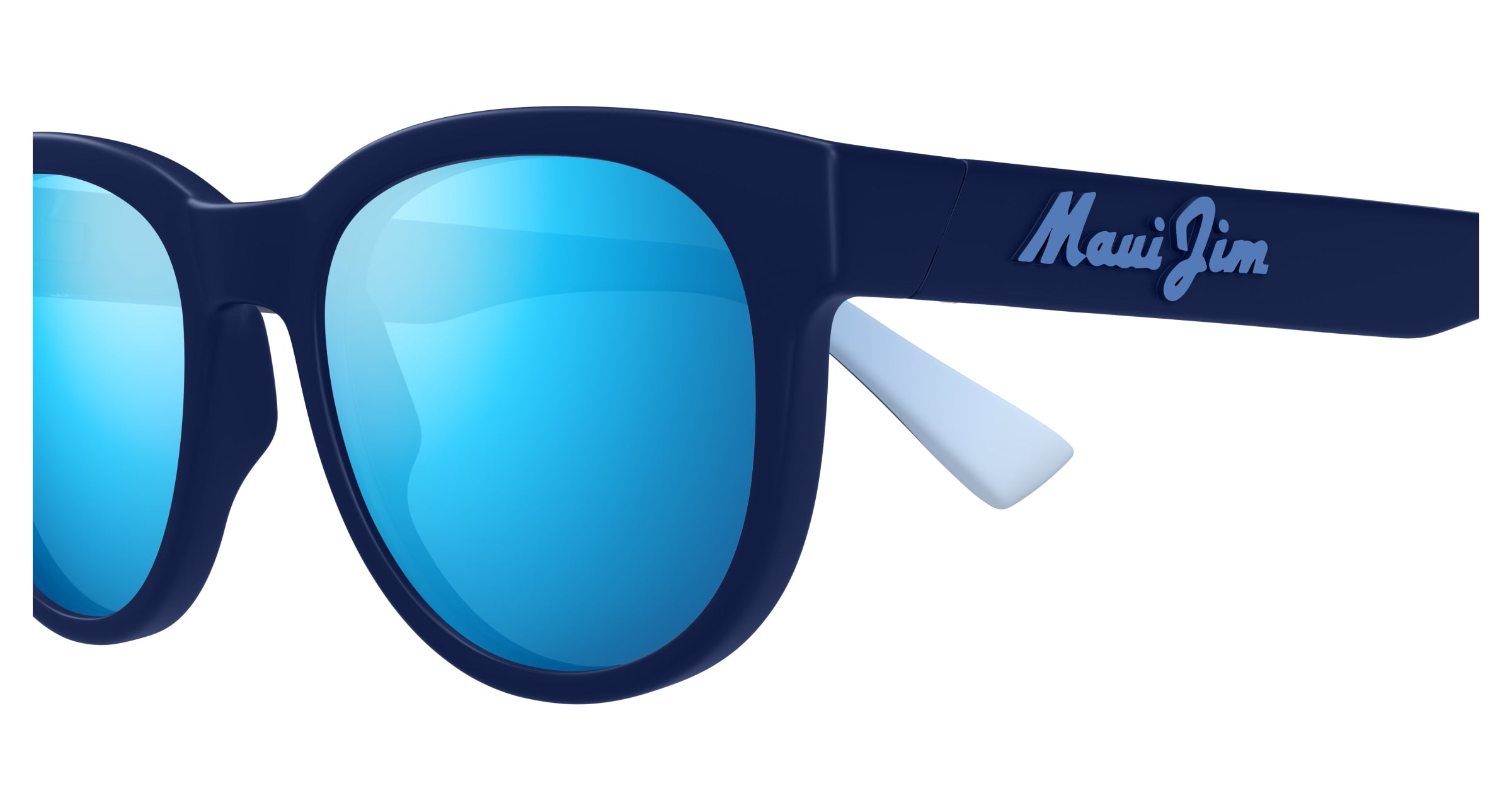 Maui Jim MJ0668S 003