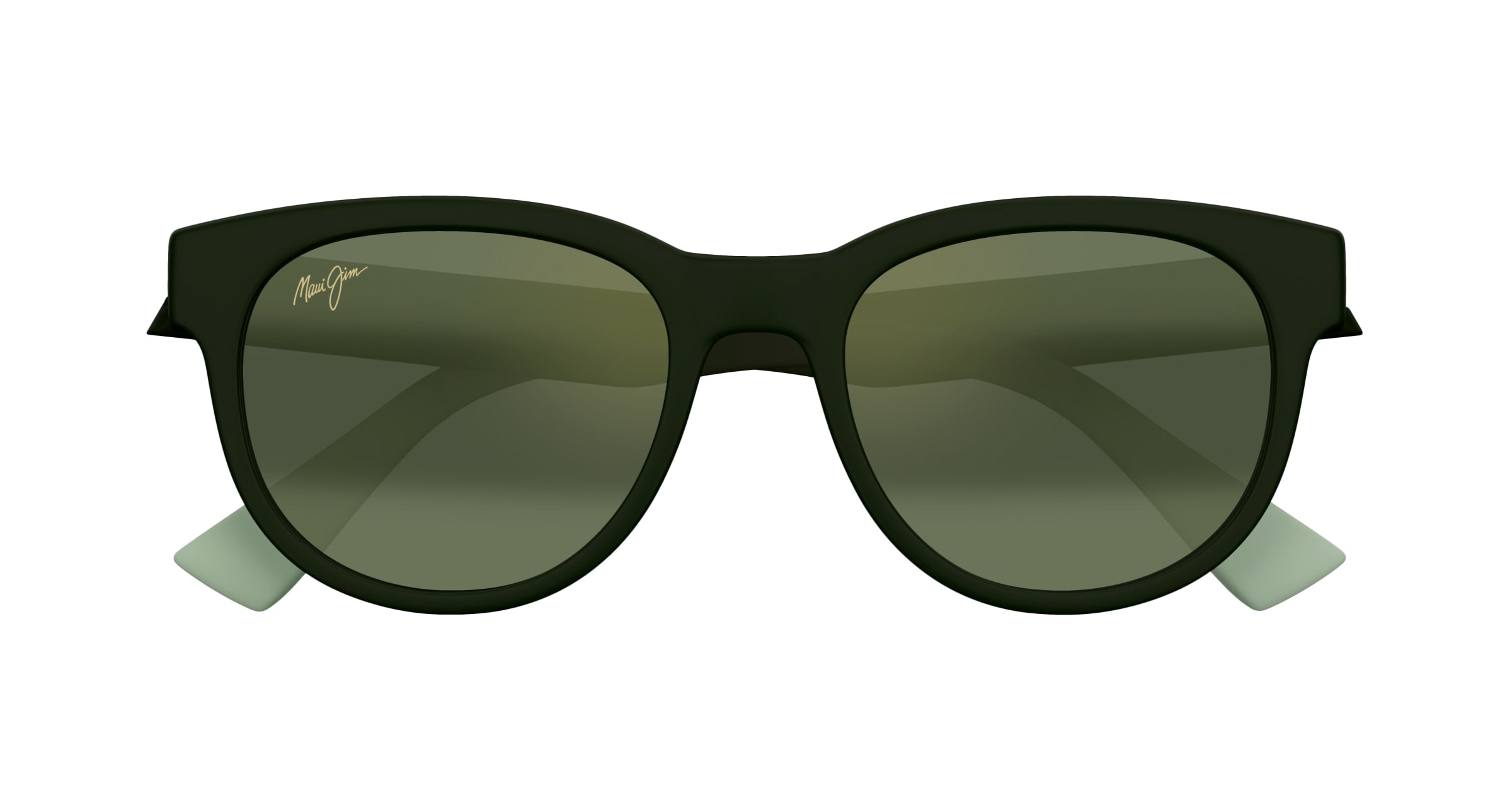 Maui Jim MJ0668S 004