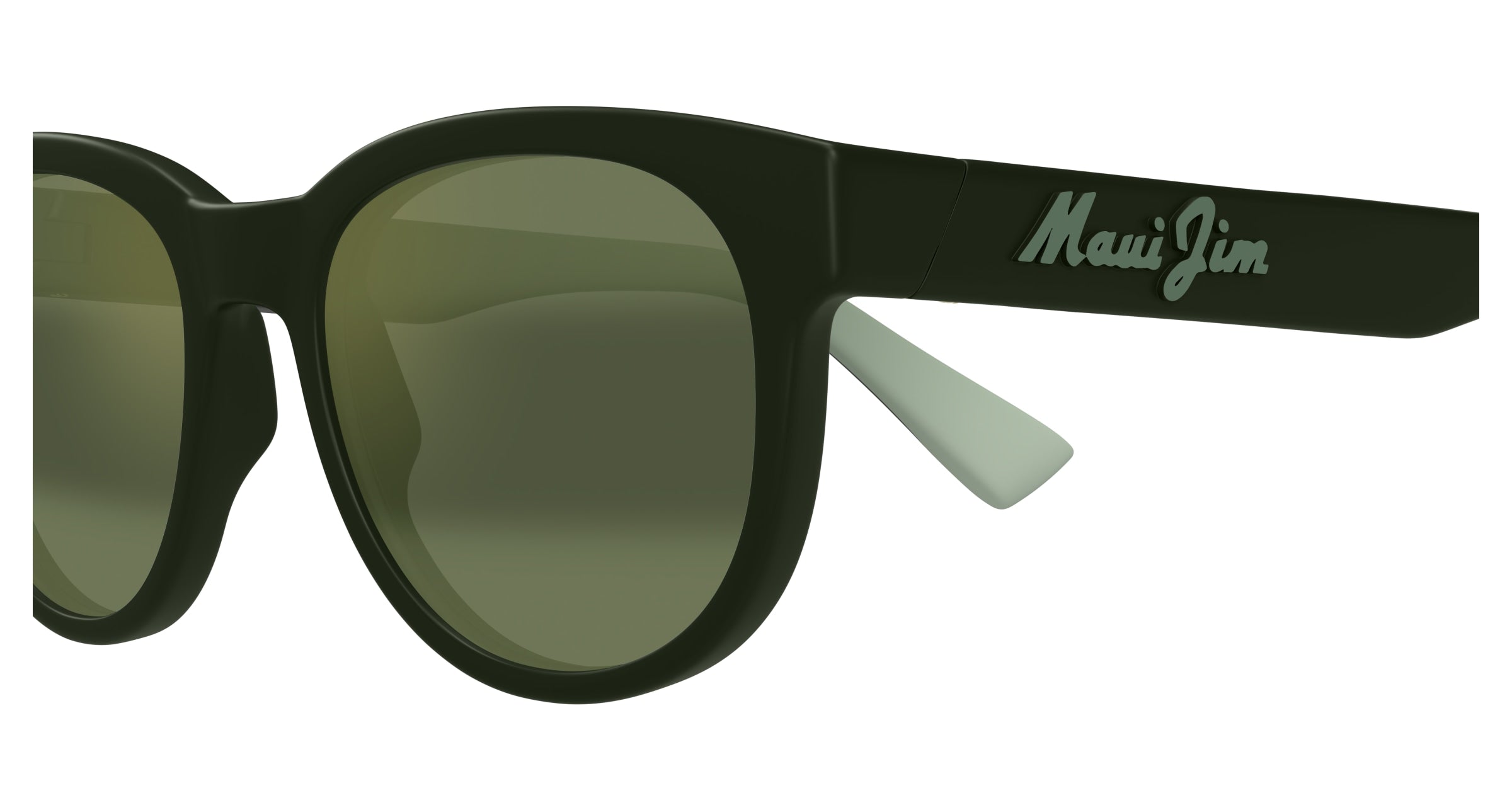Maui Jim MJ0668S 004