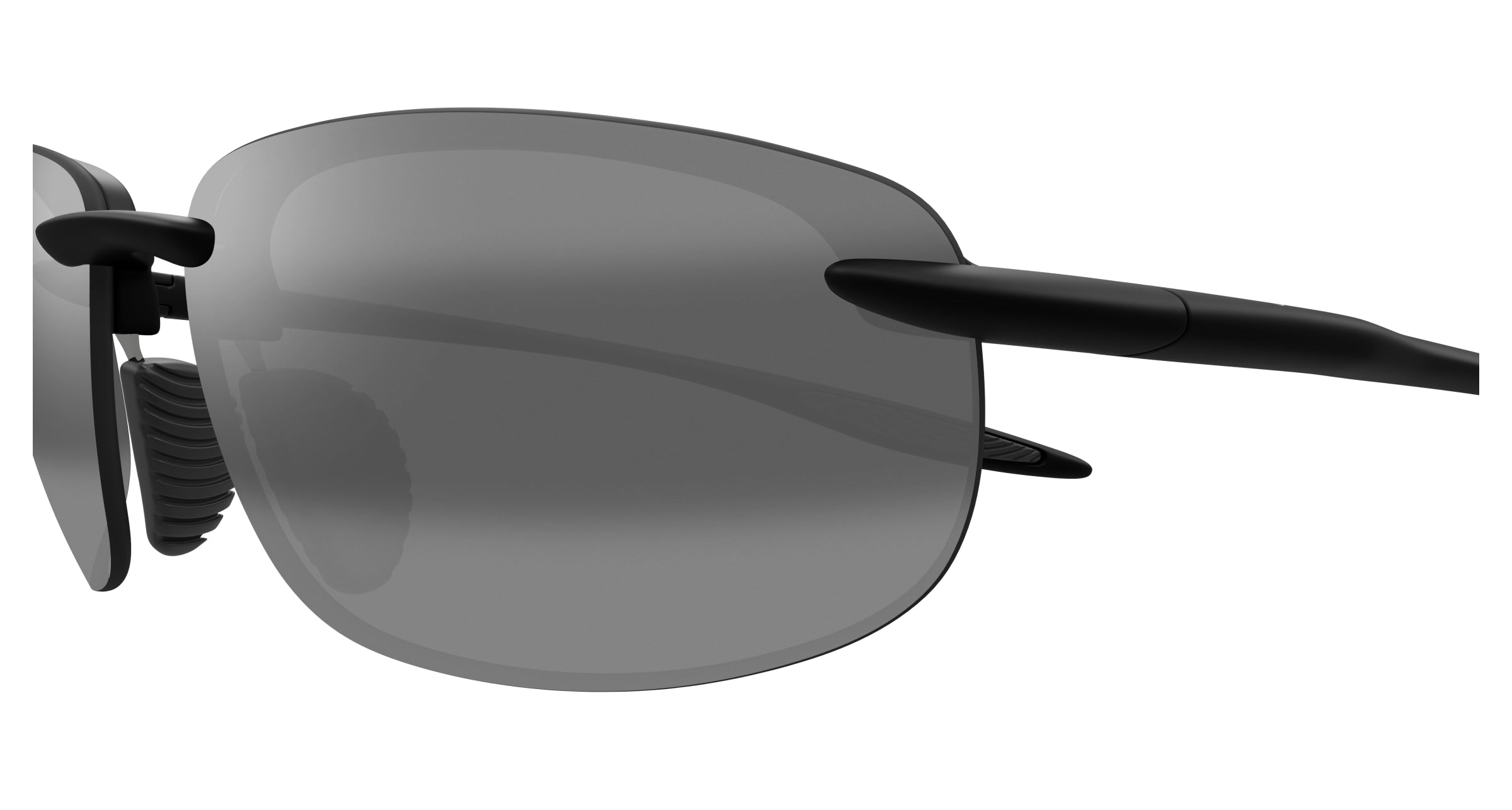 Maui Jim MJ0676S 001