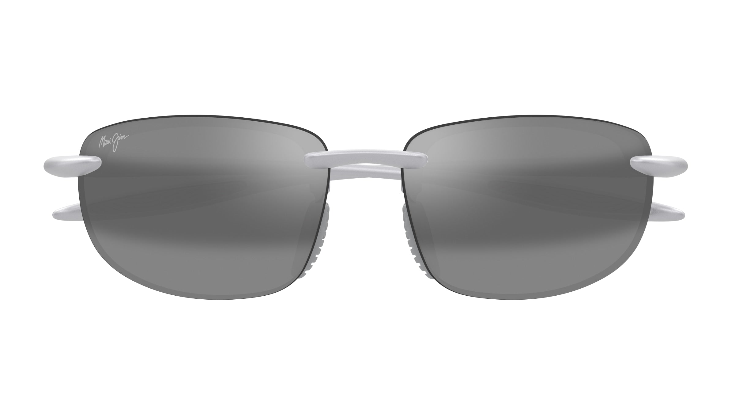 Maui Jim MJ0676S 002 Occhiali da sole Maui Jim 2