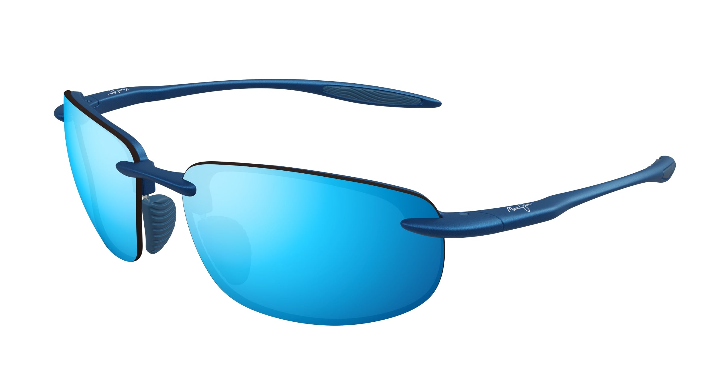 Maui Jim MJ0676S 003