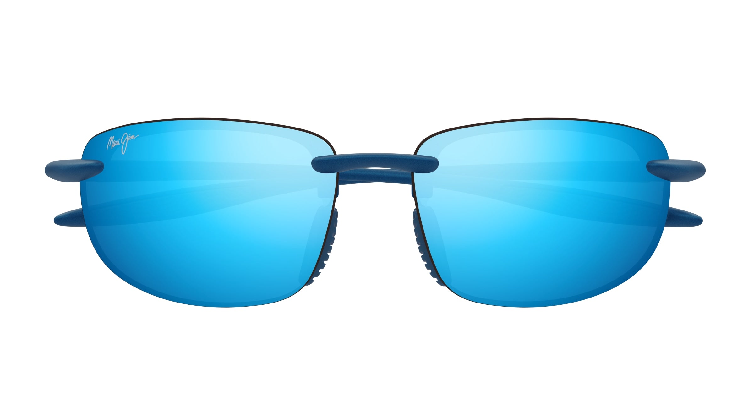 Maui Jim MJ0676S 003