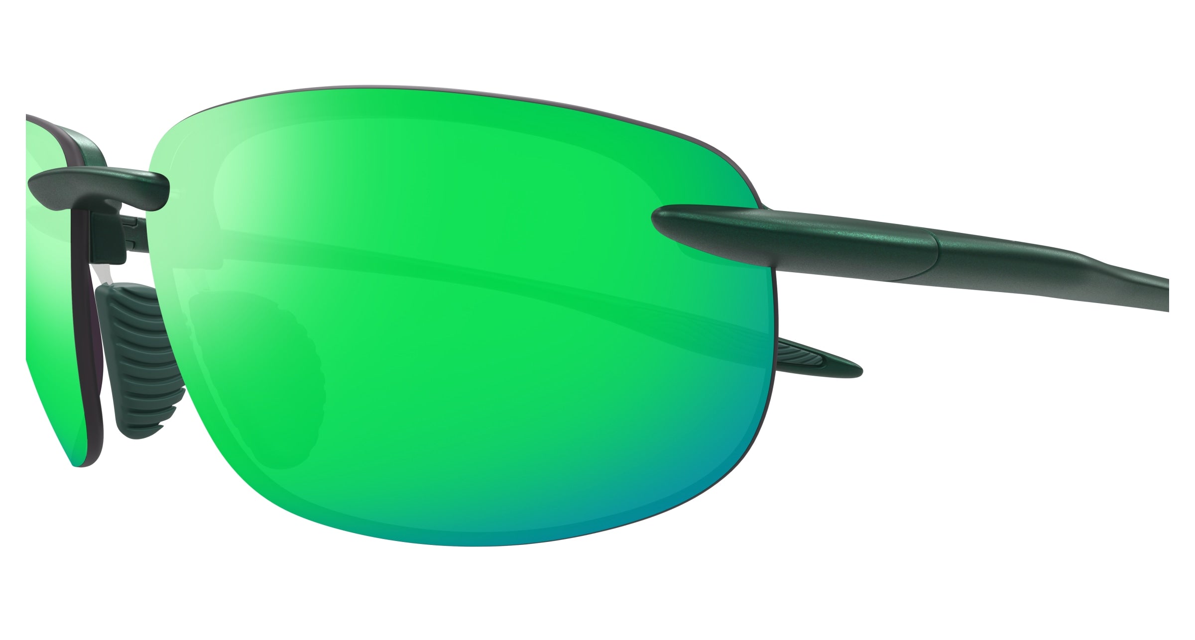 Maui Jim MJ0676S 004