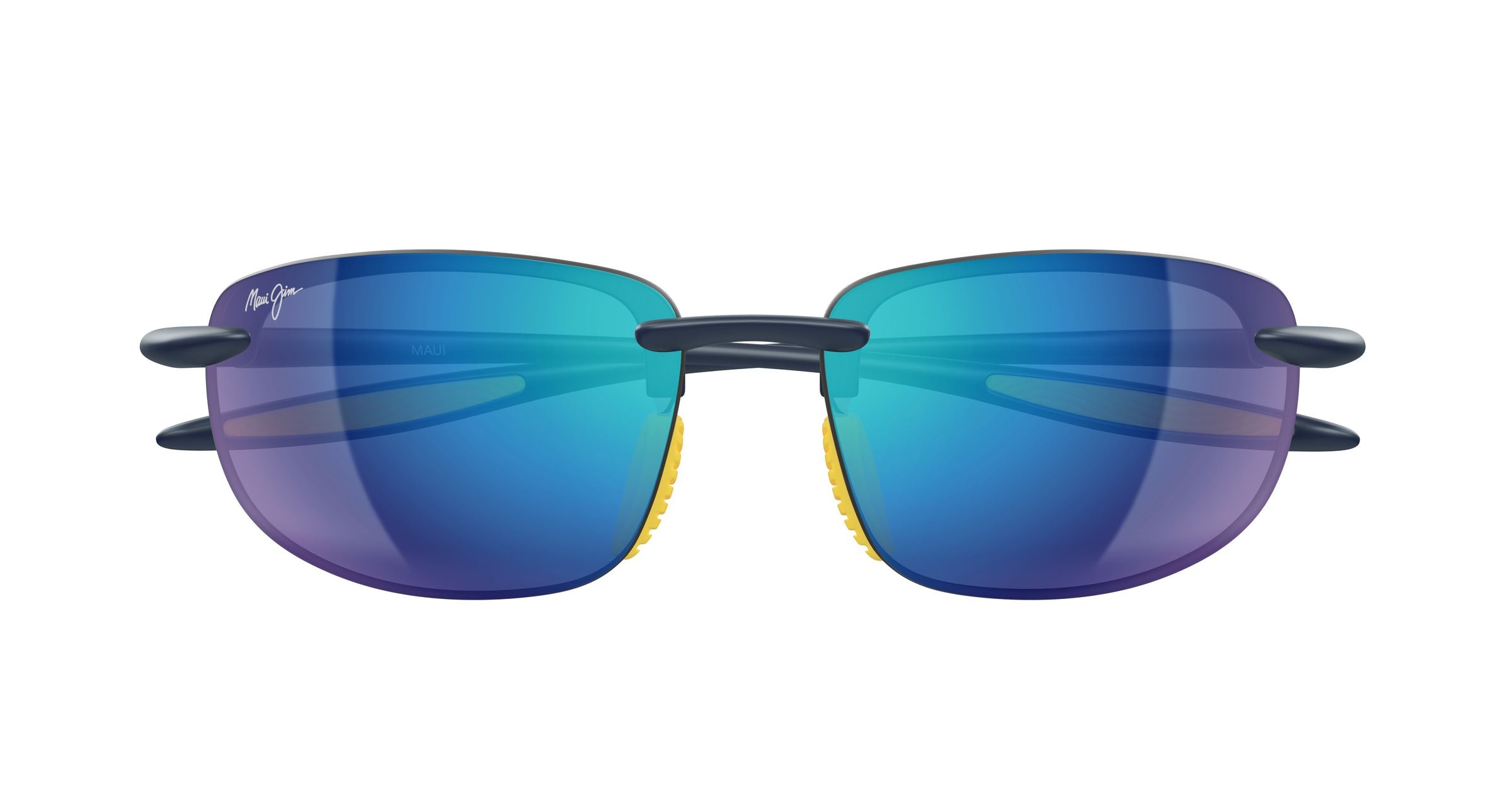 Maui Jim MJ0676S 006