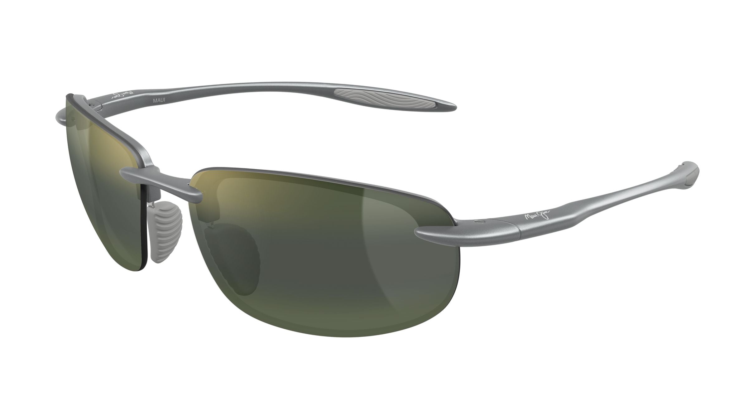 Maui Jim MJ0676S 019