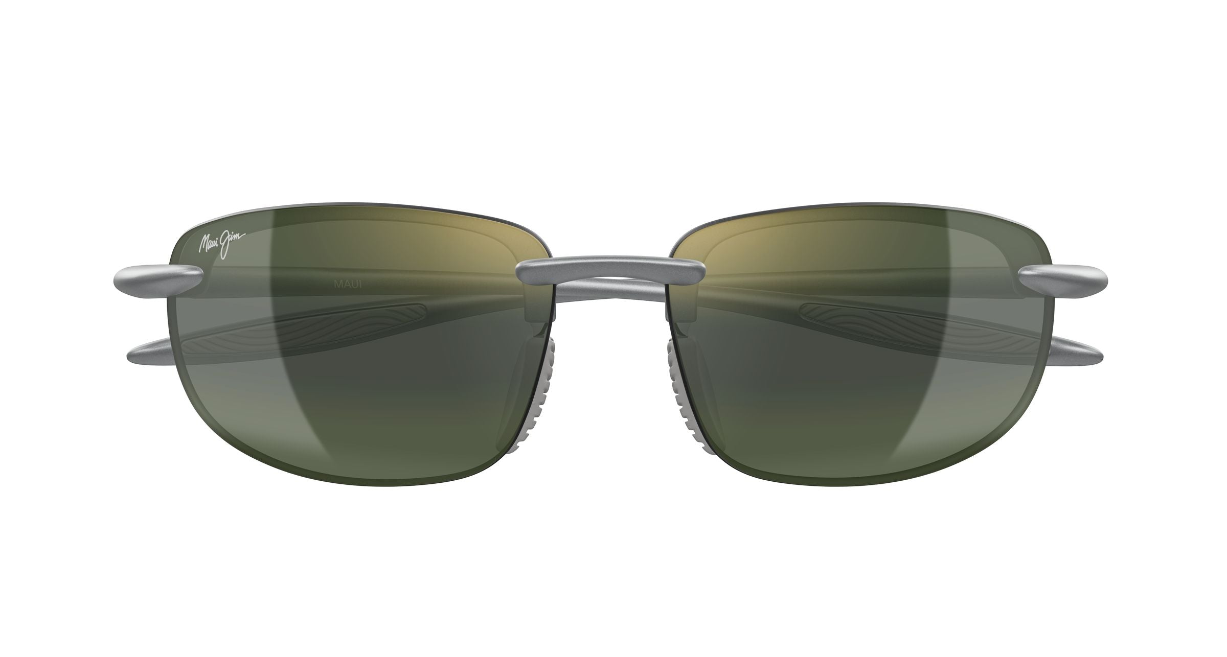 Maui Jim MJ0676S 019