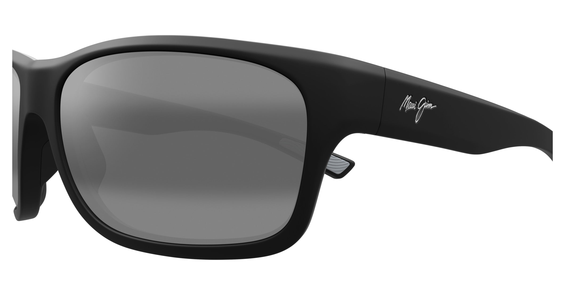Maui Jim MJ0681S 001