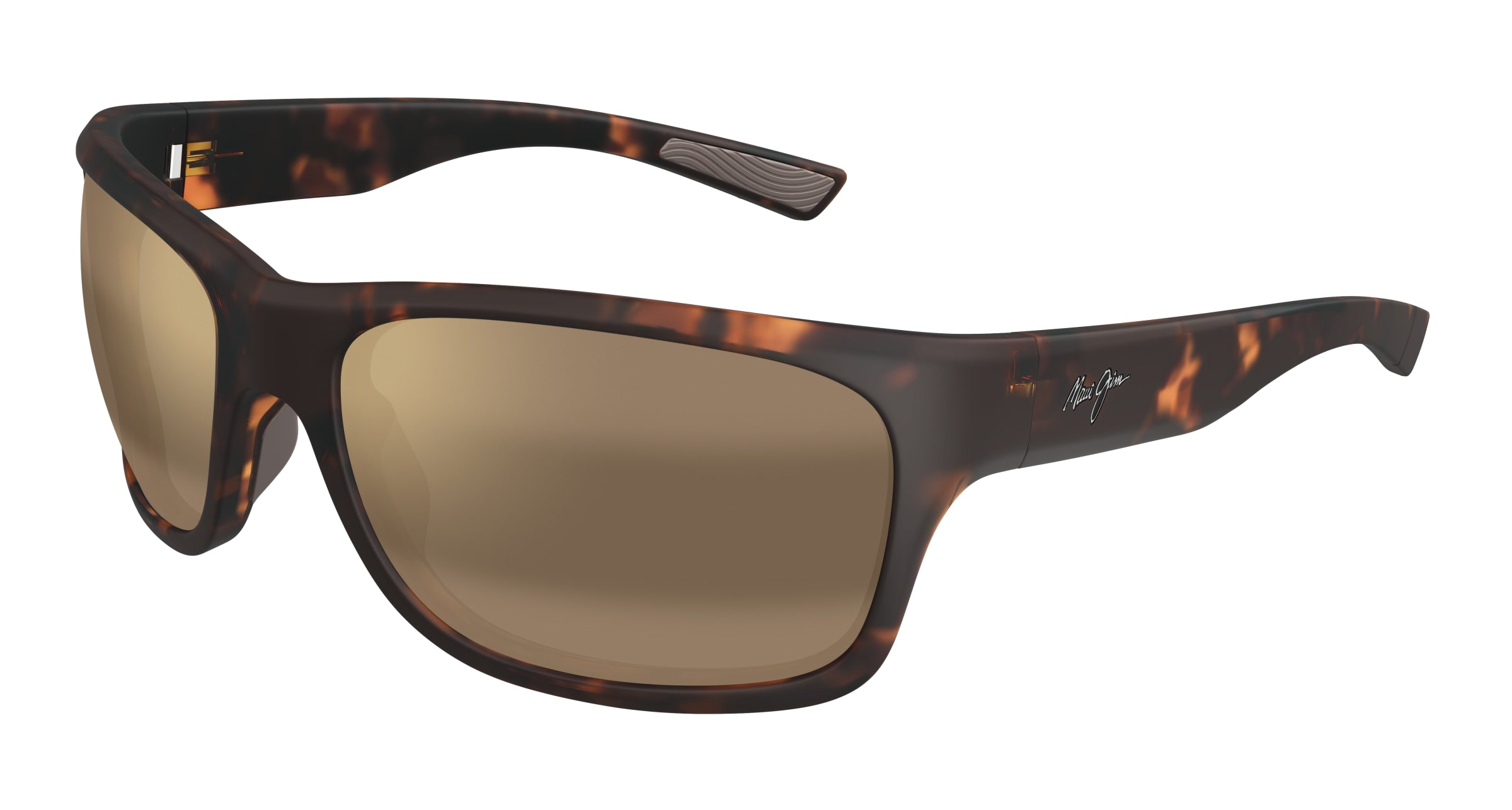 Maui Jim MJ0681S 002