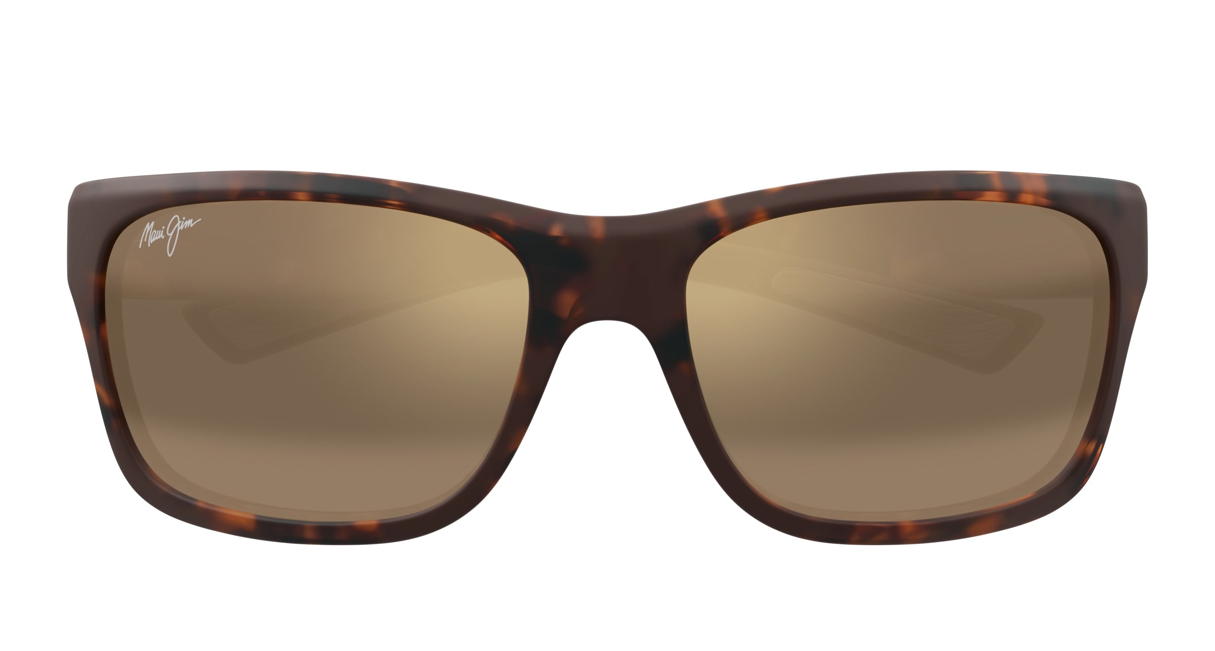 Maui Jim MJ0681S 002