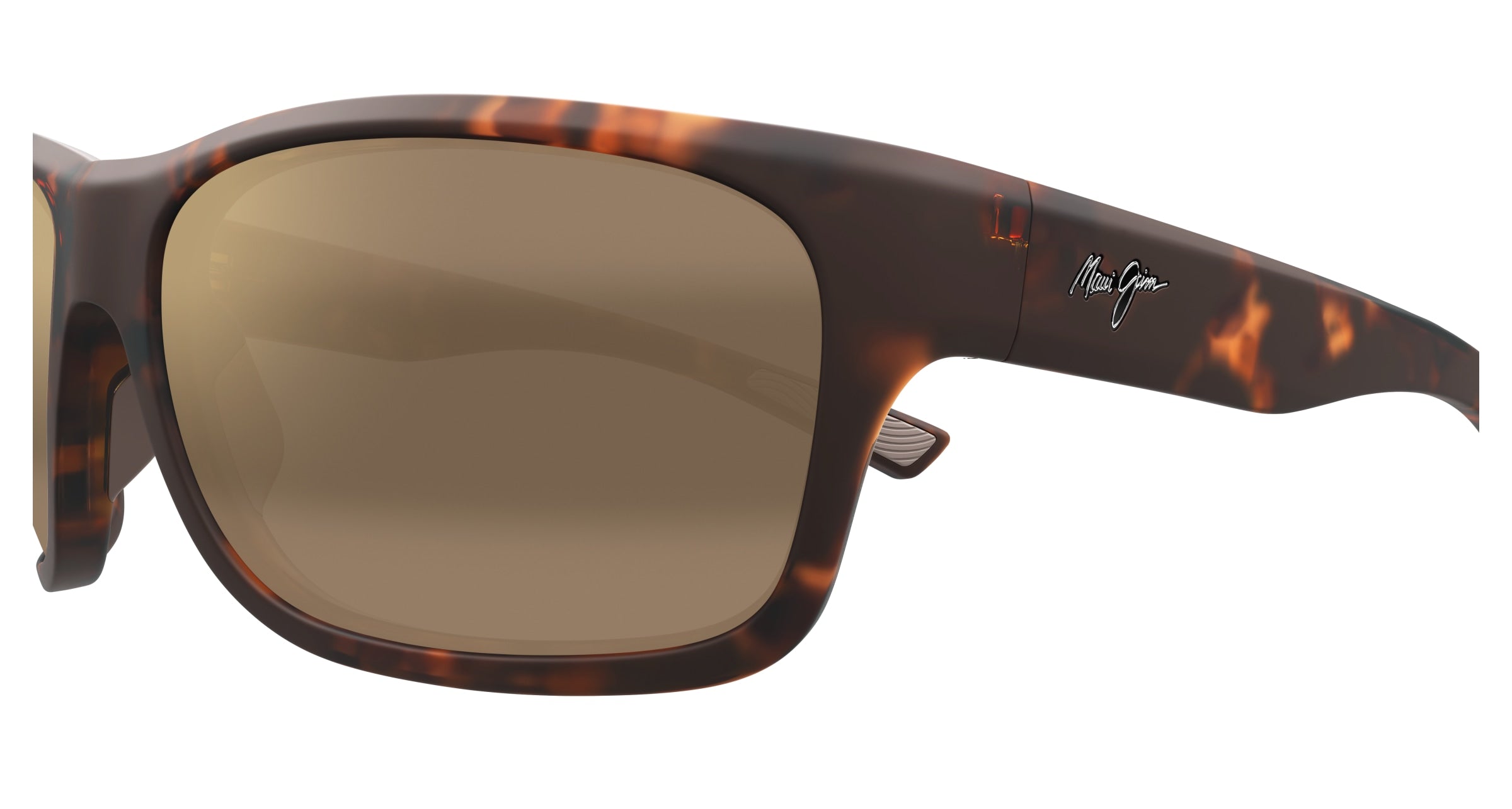 Maui Jim MJ0681S 002
