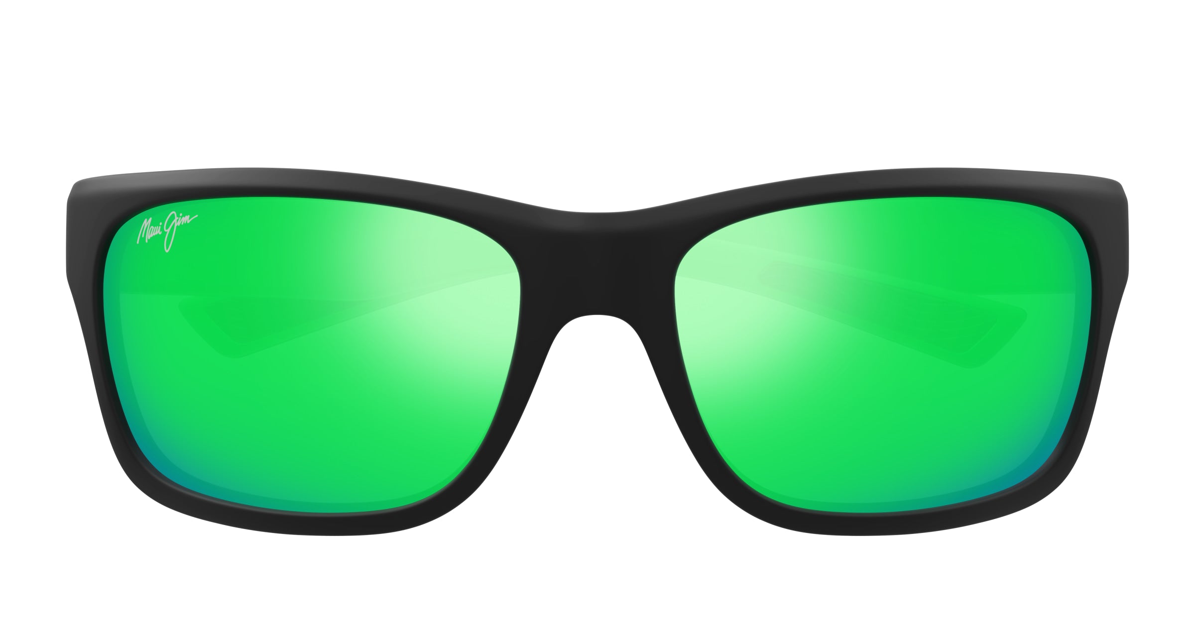 Maui Jim MJ0681S 003