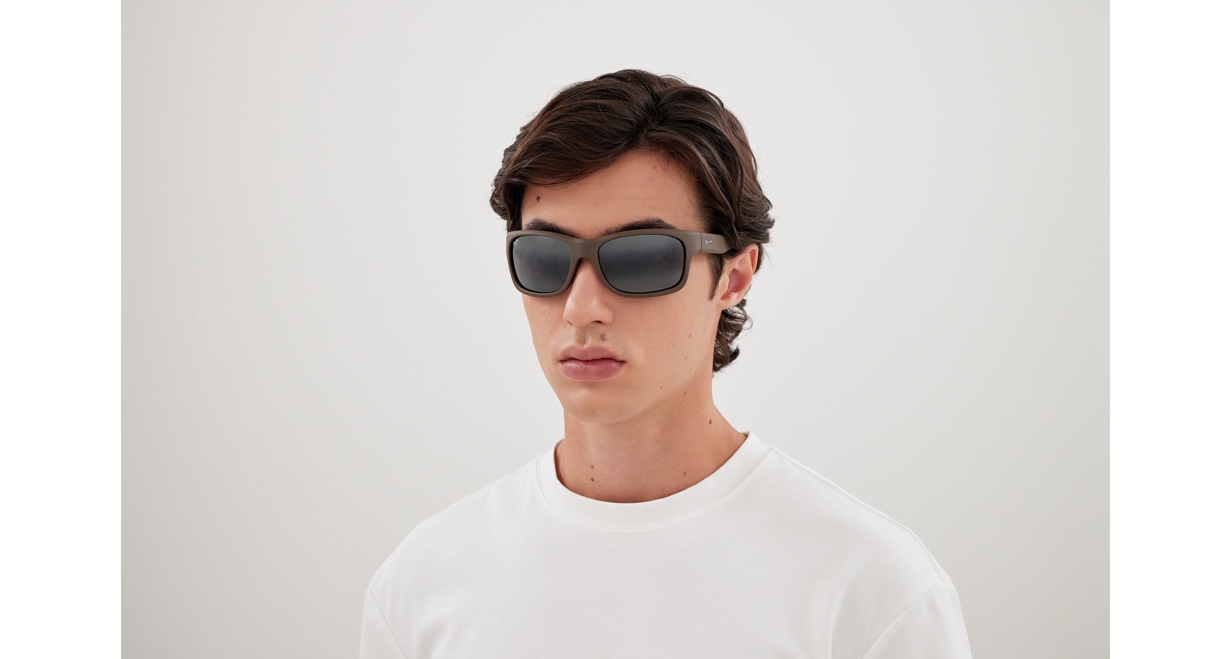 Maui Jim MJ0681S 004