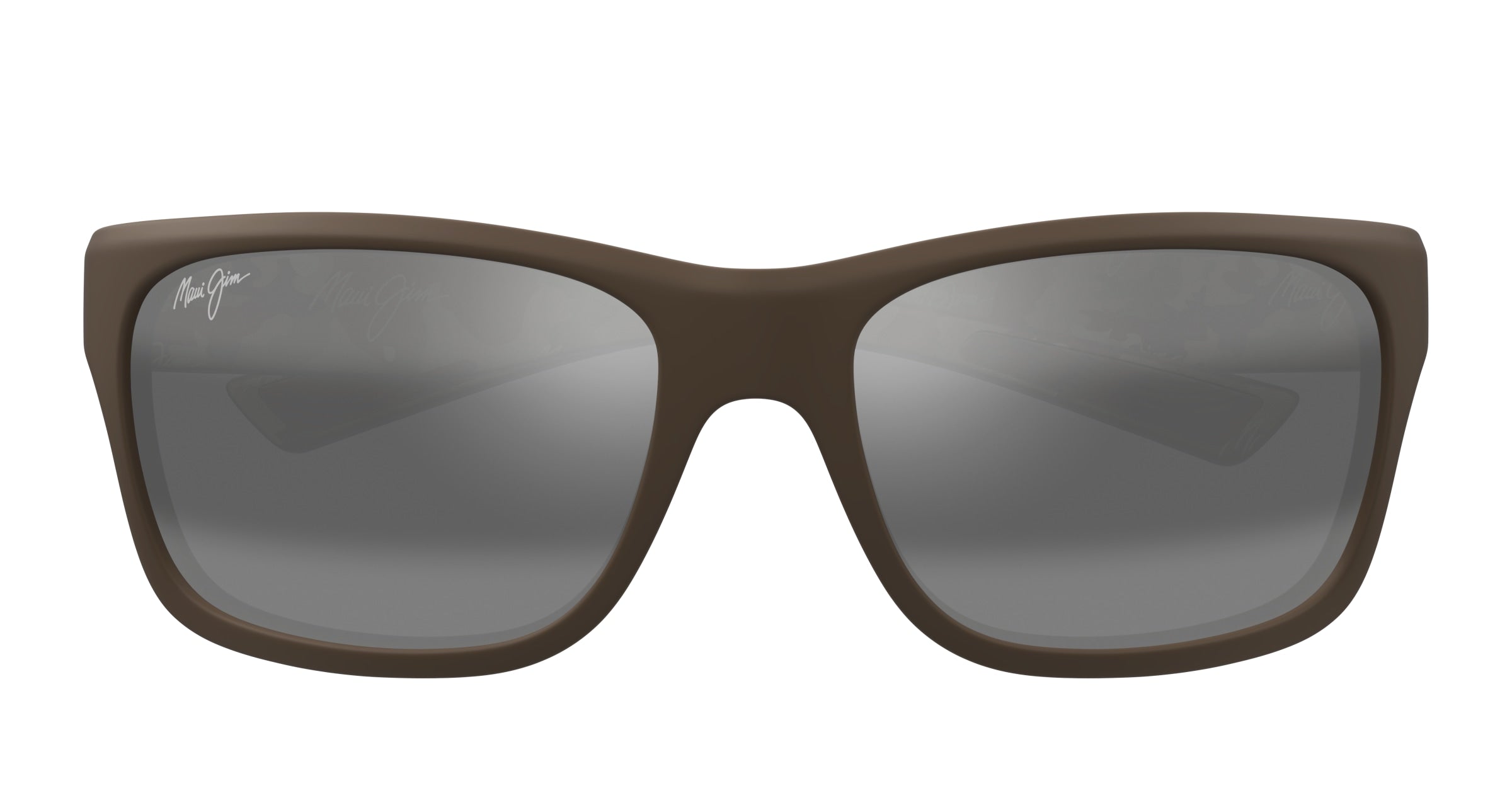 Maui Jim MJ0681S 004
