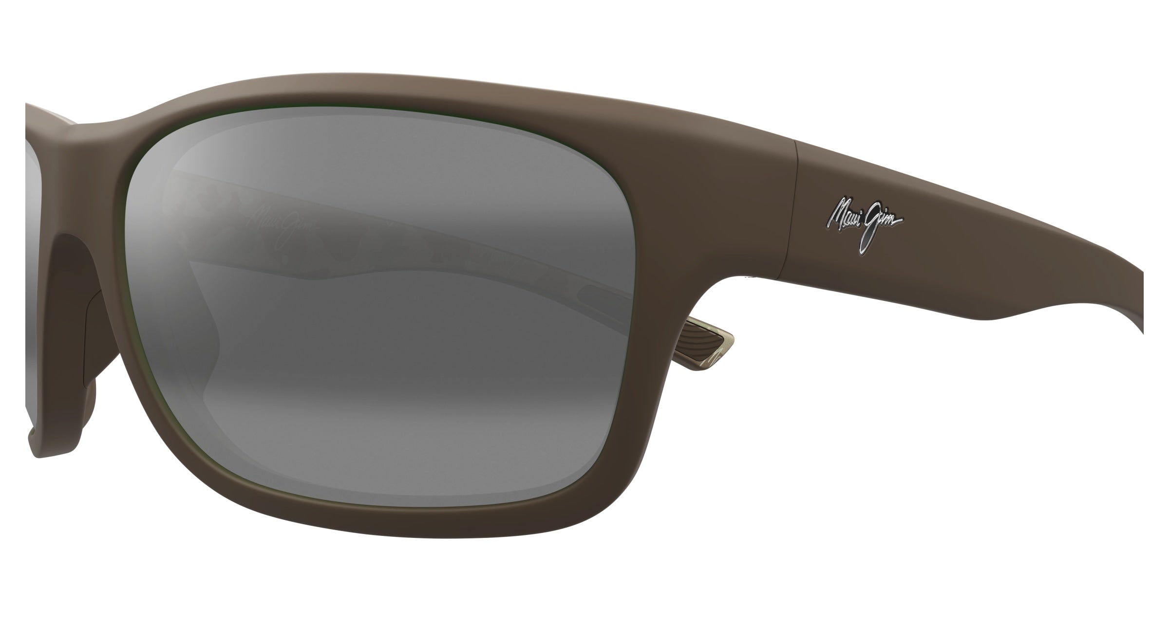 Maui Jim MJ0681S 004