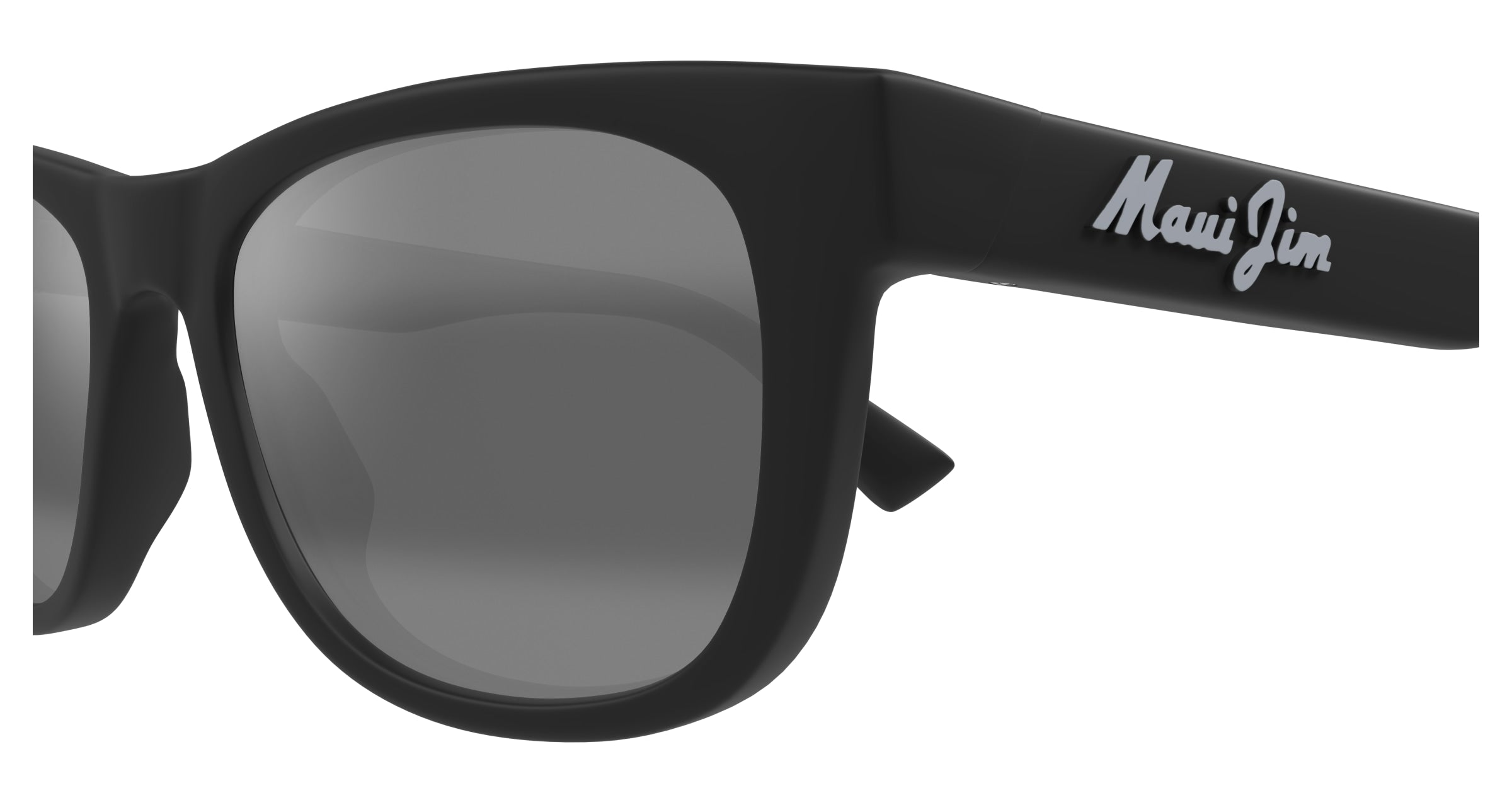 Maui Jim MJ0687S 001