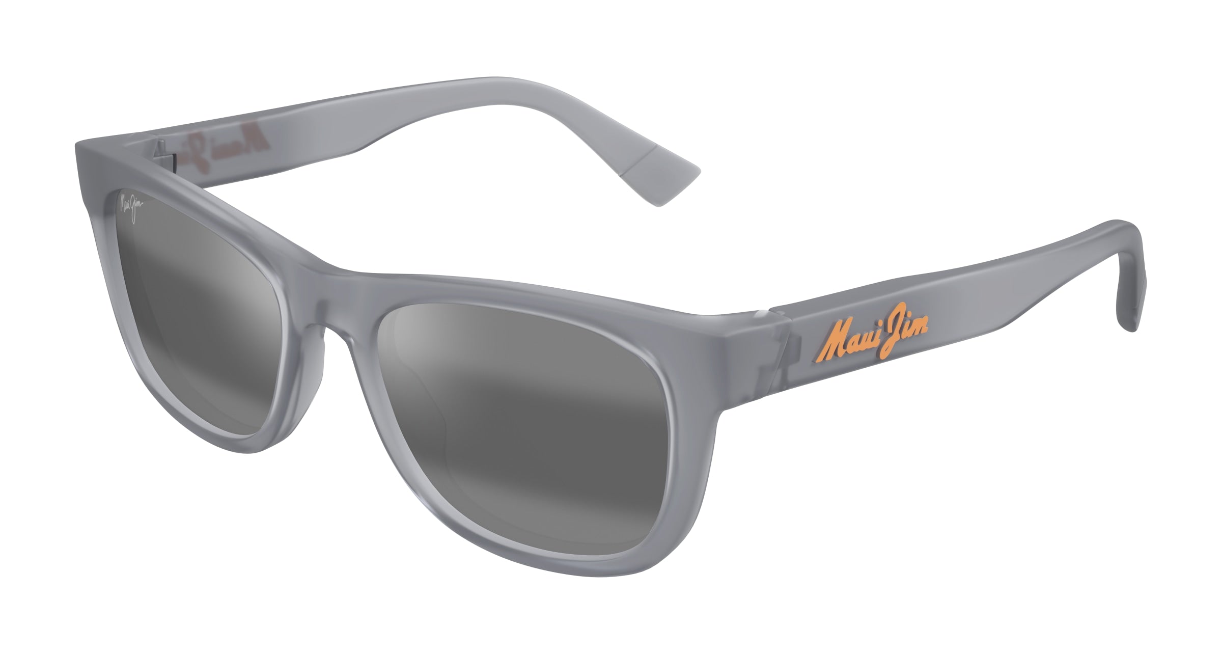 Maui Jim MJ0687S 002