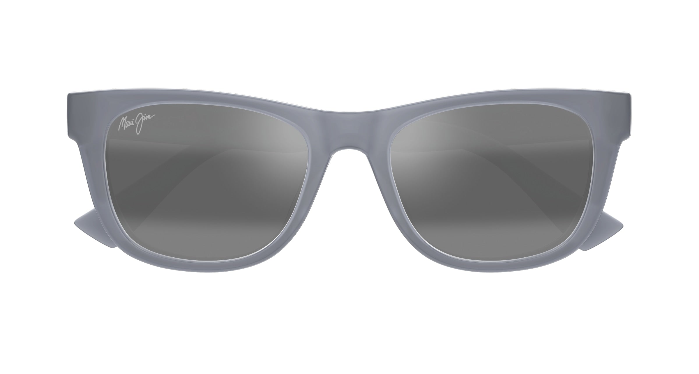 Maui Jim MJ0687S 002