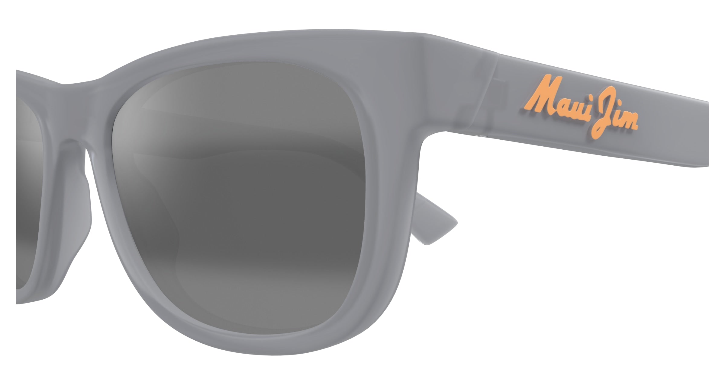 Maui Jim MJ0687S 002