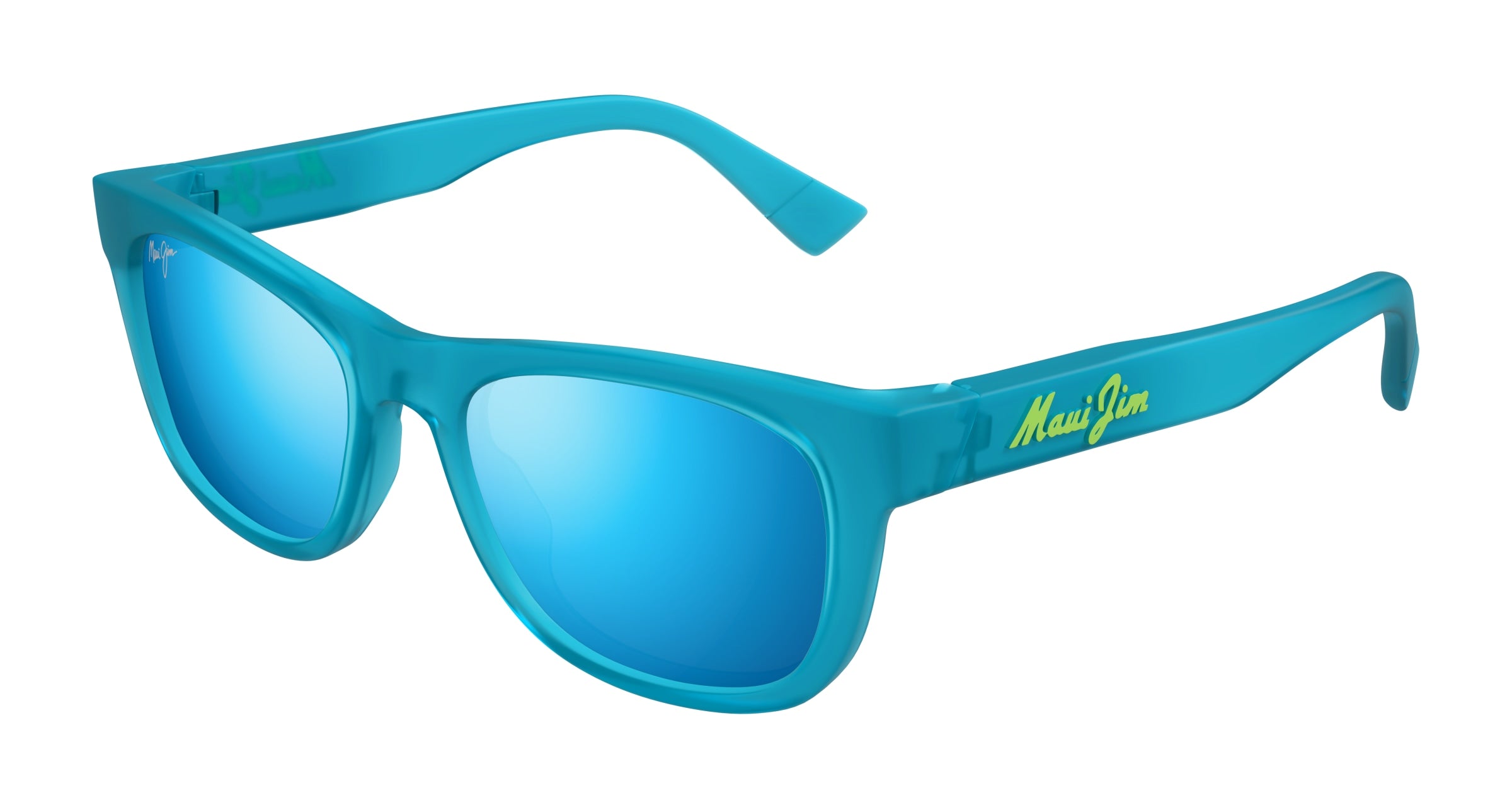 Maui Jim MJ0687S 003