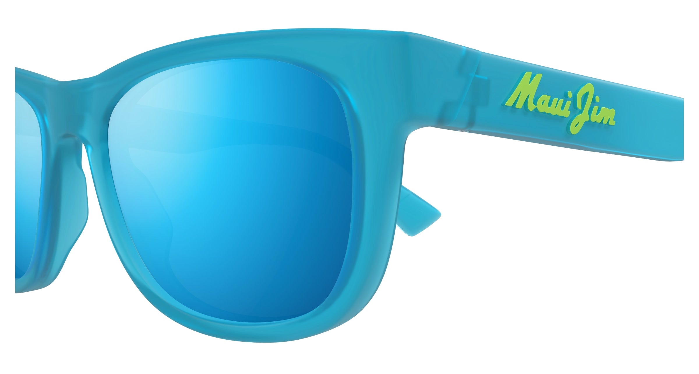 Maui Jim MJ0687S 003