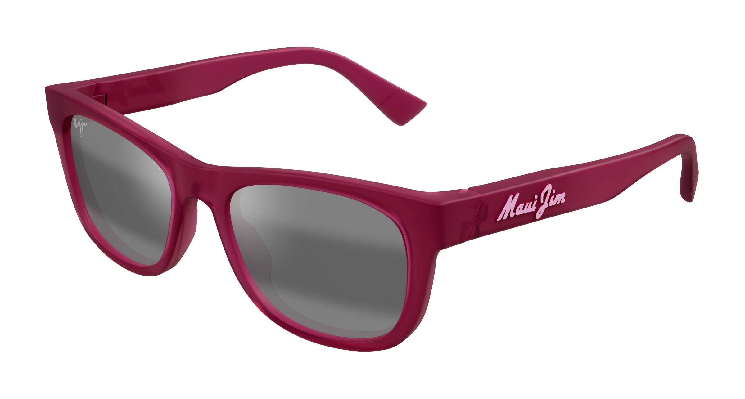 Maui Jim MJ0687S 004