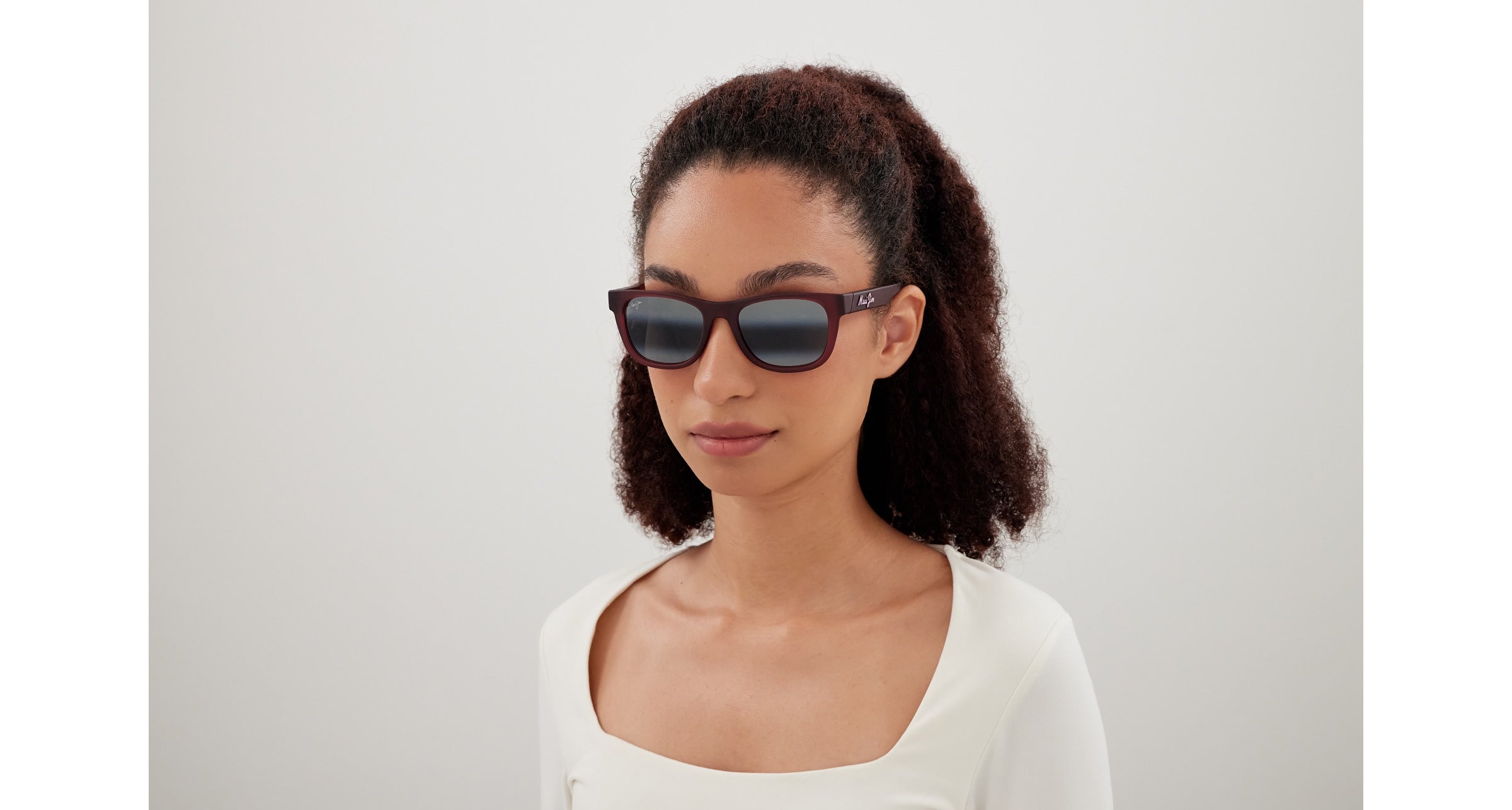 Maui Jim MJ0687S 004