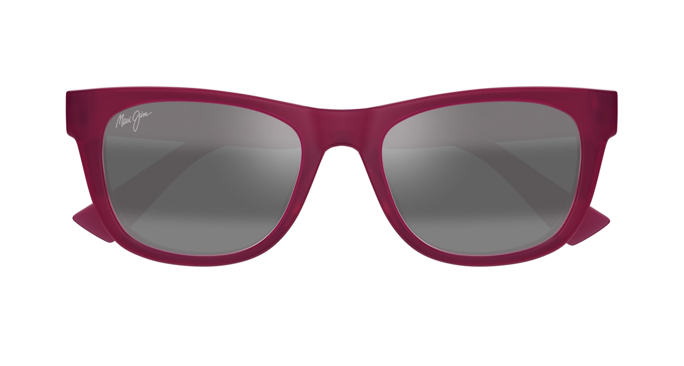 Maui Jim MJ0687S 004