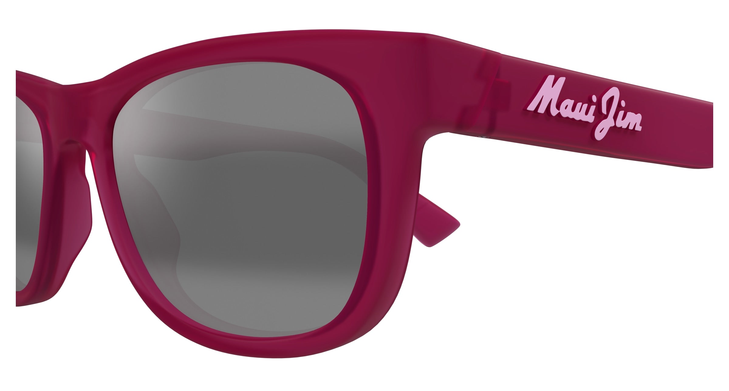 Maui Jim MJ0687S 004