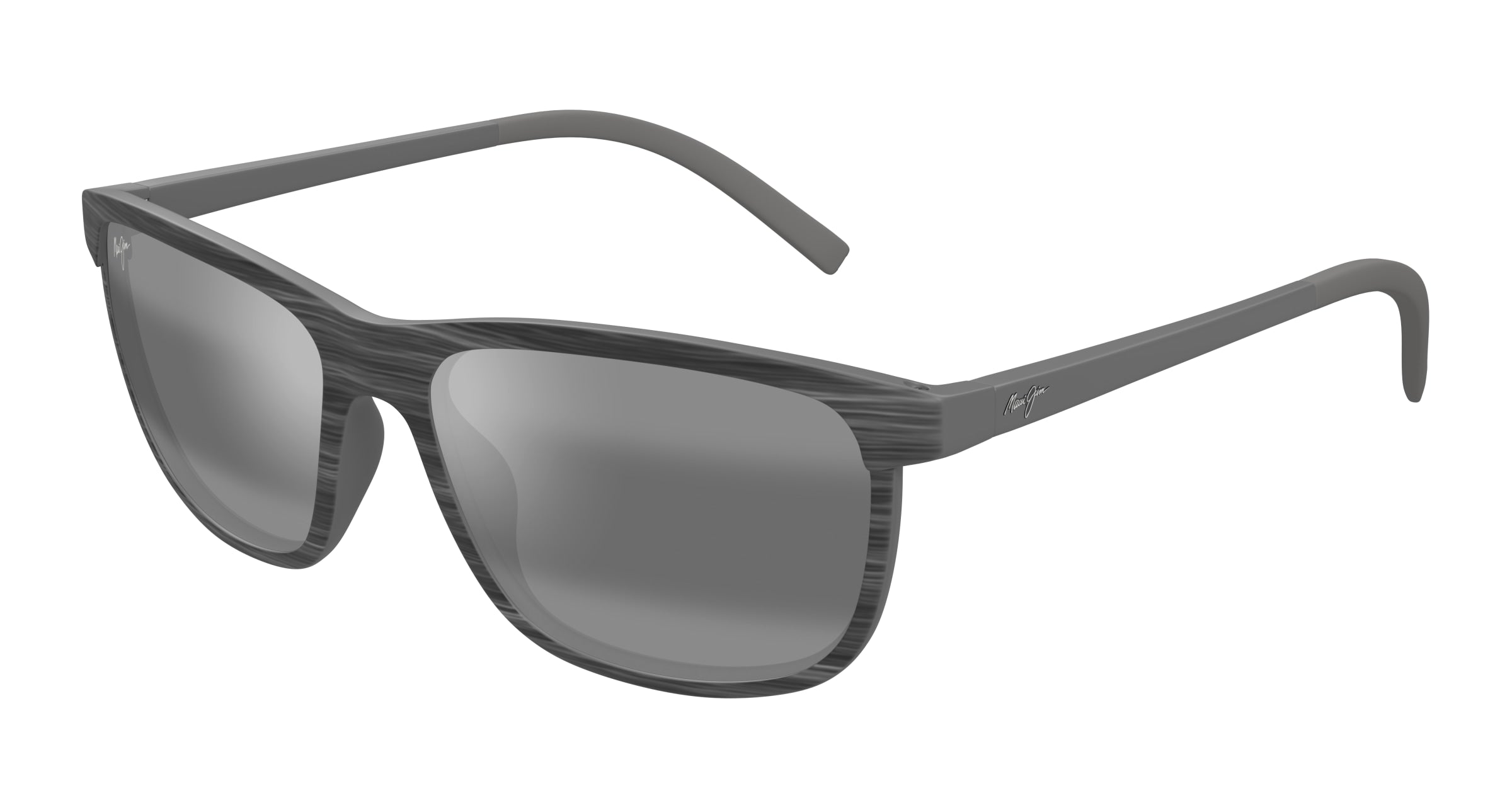 Maui Jim MJ0811S 001