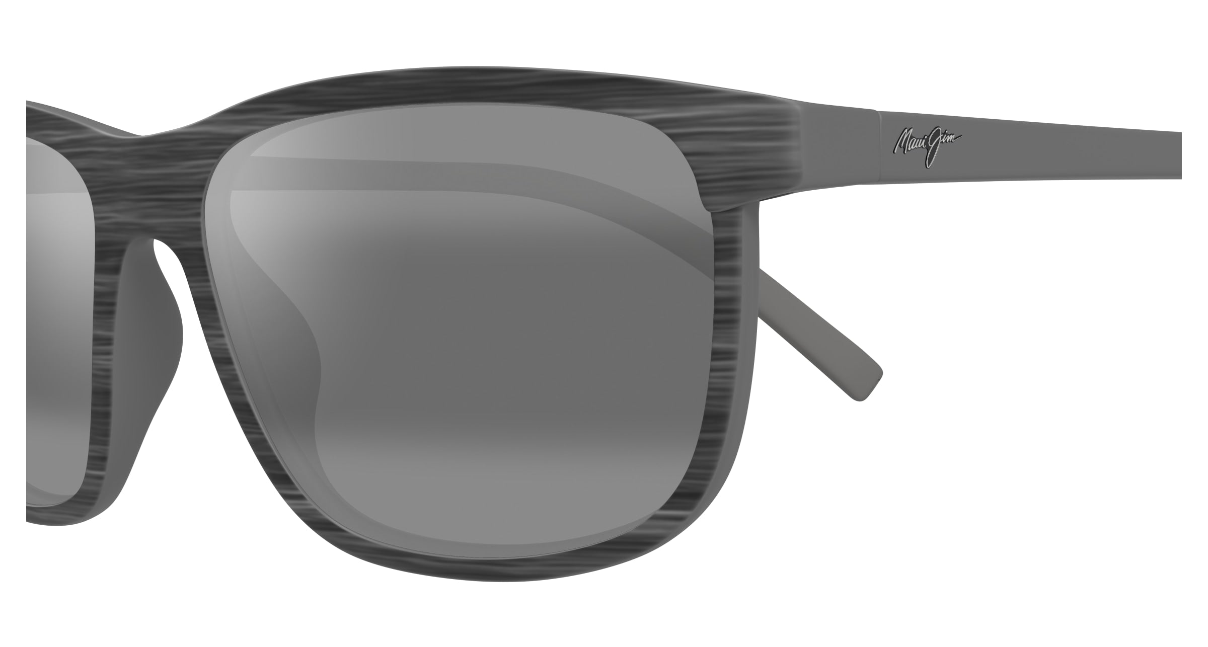 Maui Jim MJ0811S 001