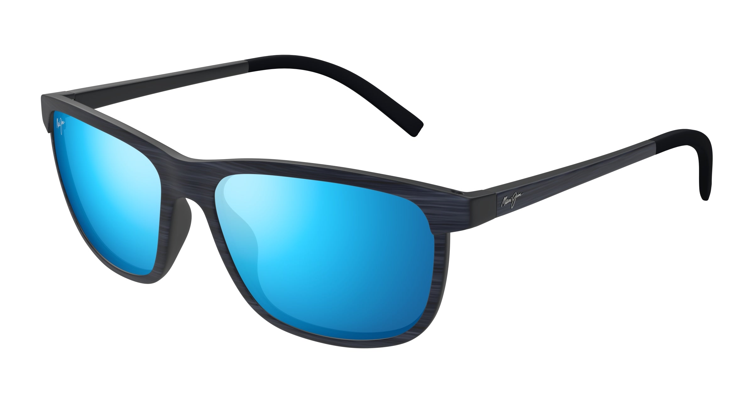 Maui Jim MJ0811S 002