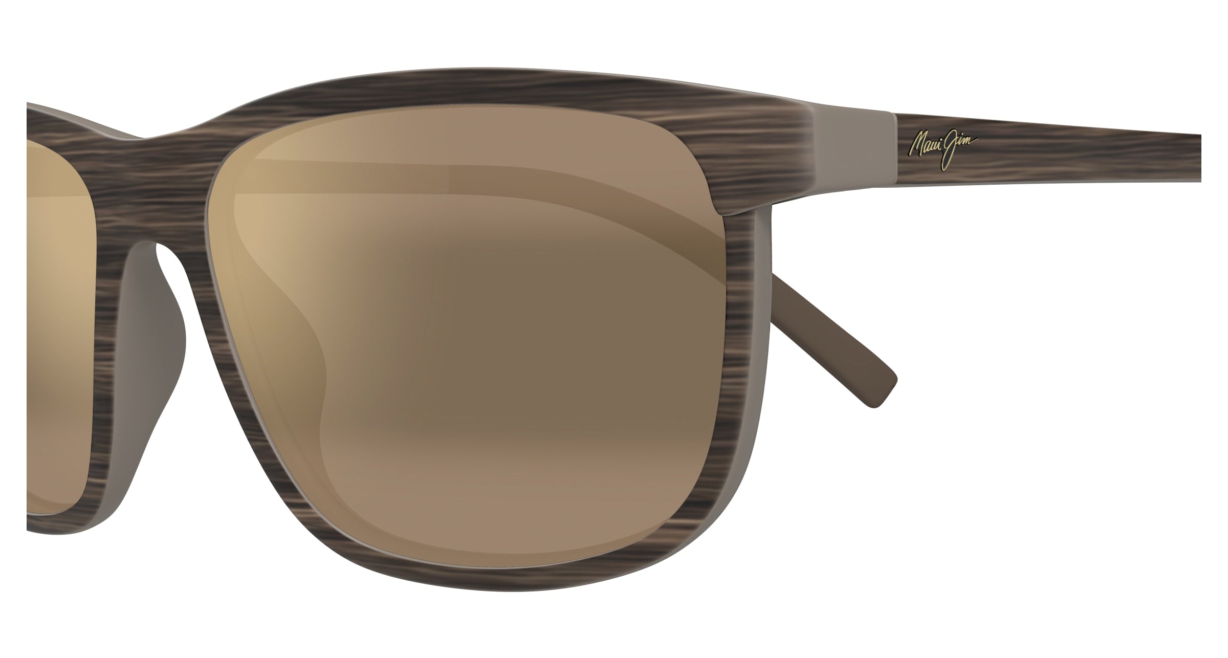 Maui Jim MJ0811S 003