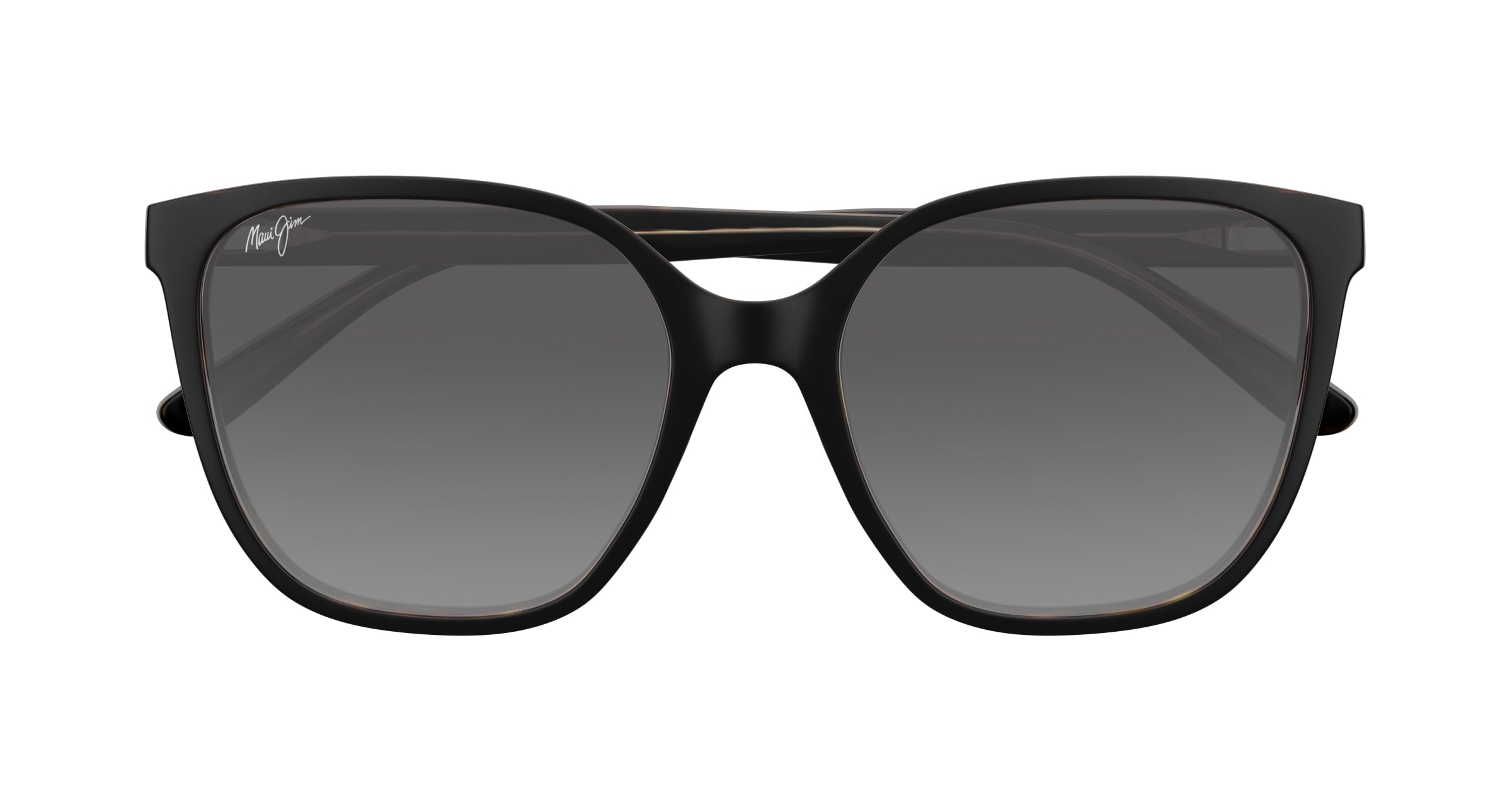 Maui Jim MJ0871S 001