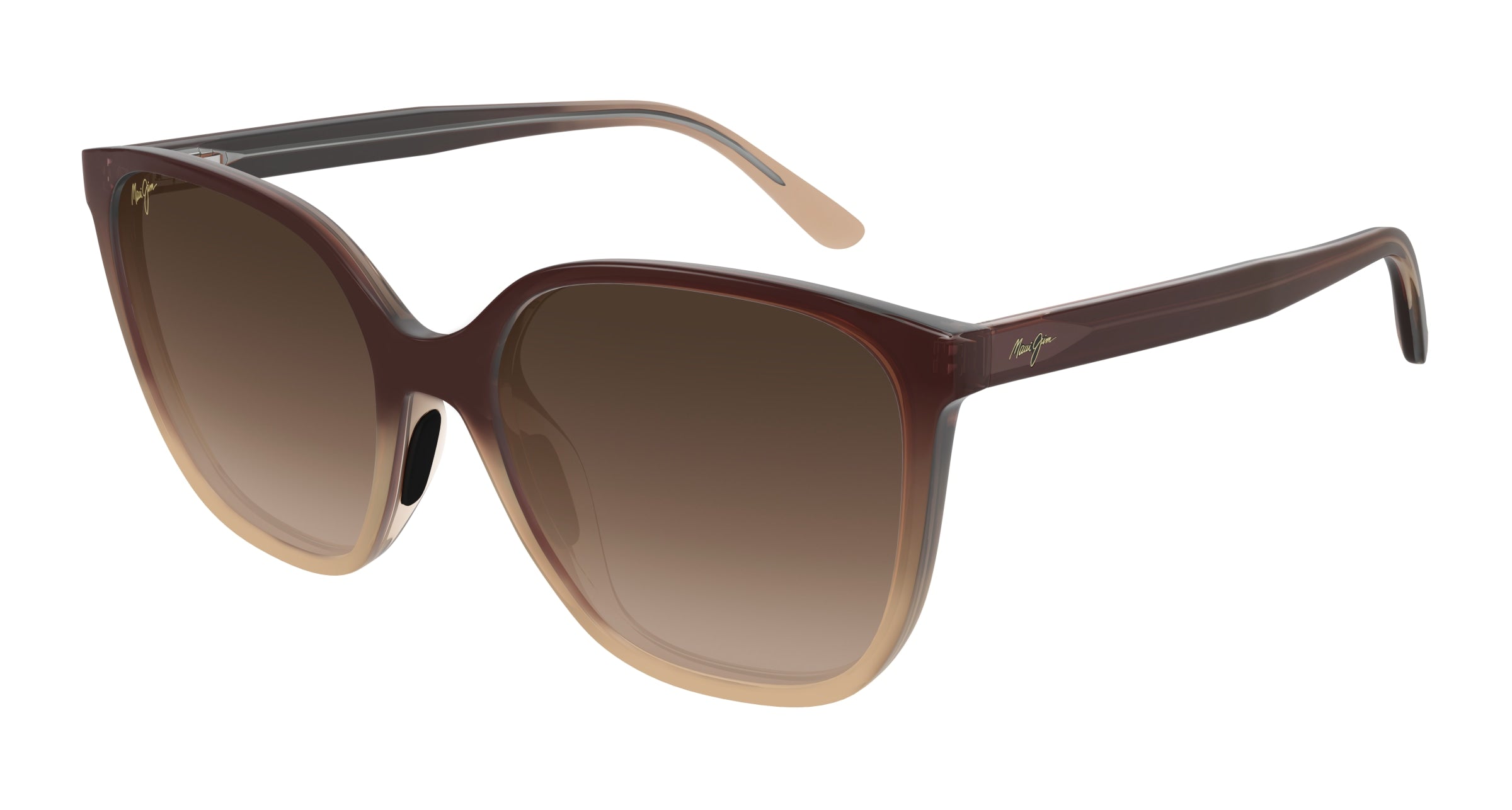 Maui Jim MJ0871S 002
