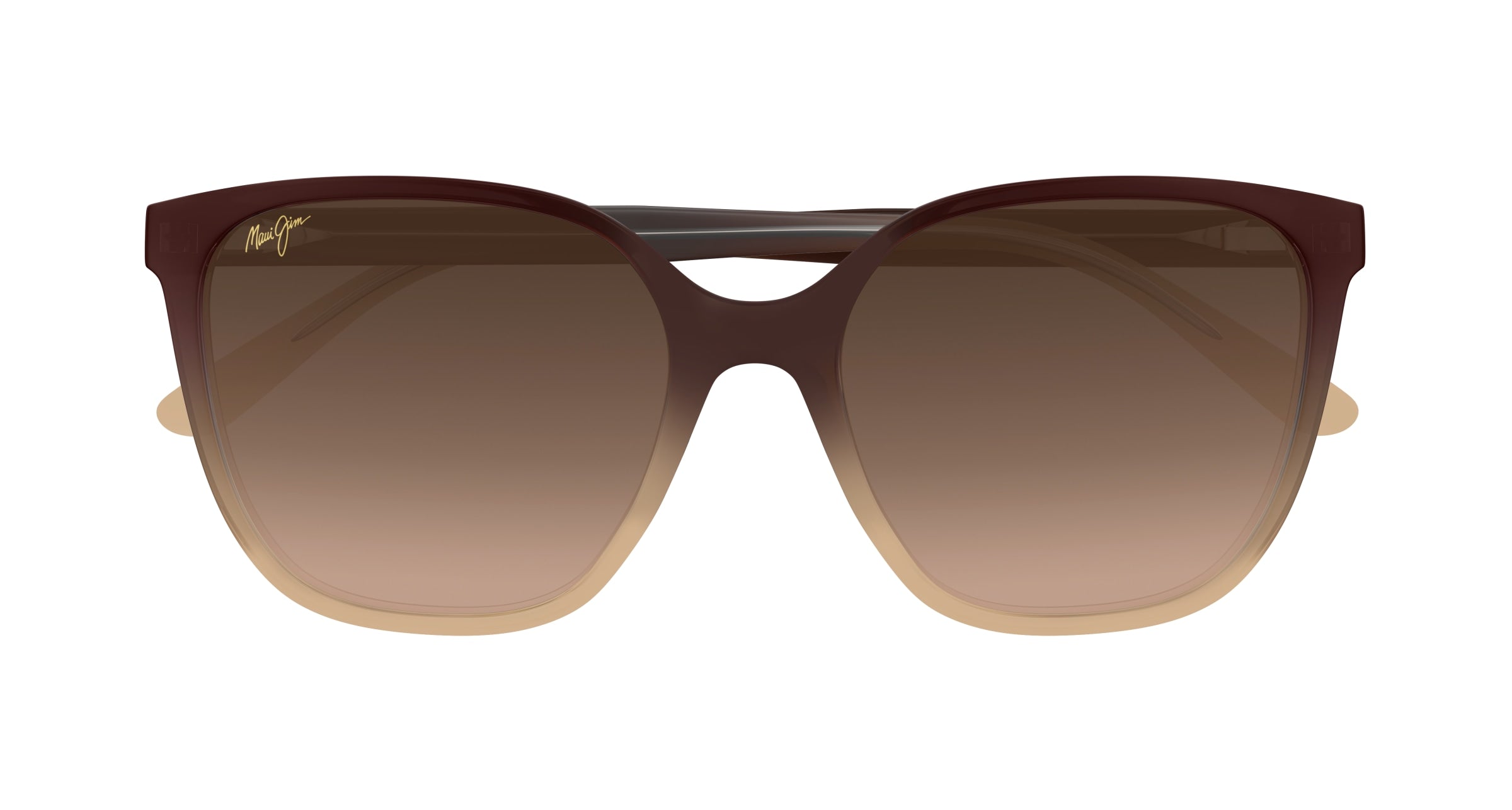 Maui Jim MJ0871S 002