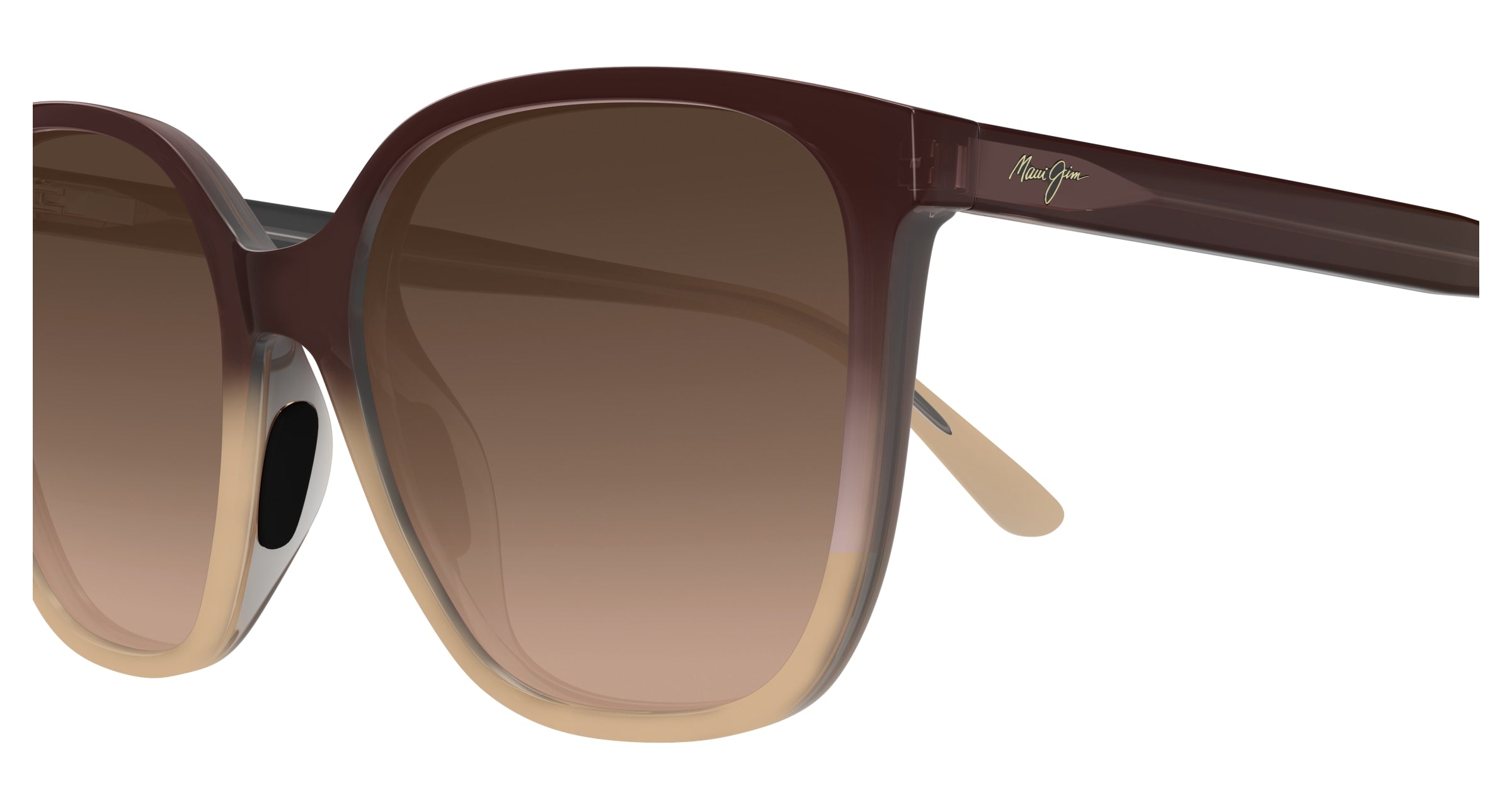 Maui Jim MJ0871S 002
