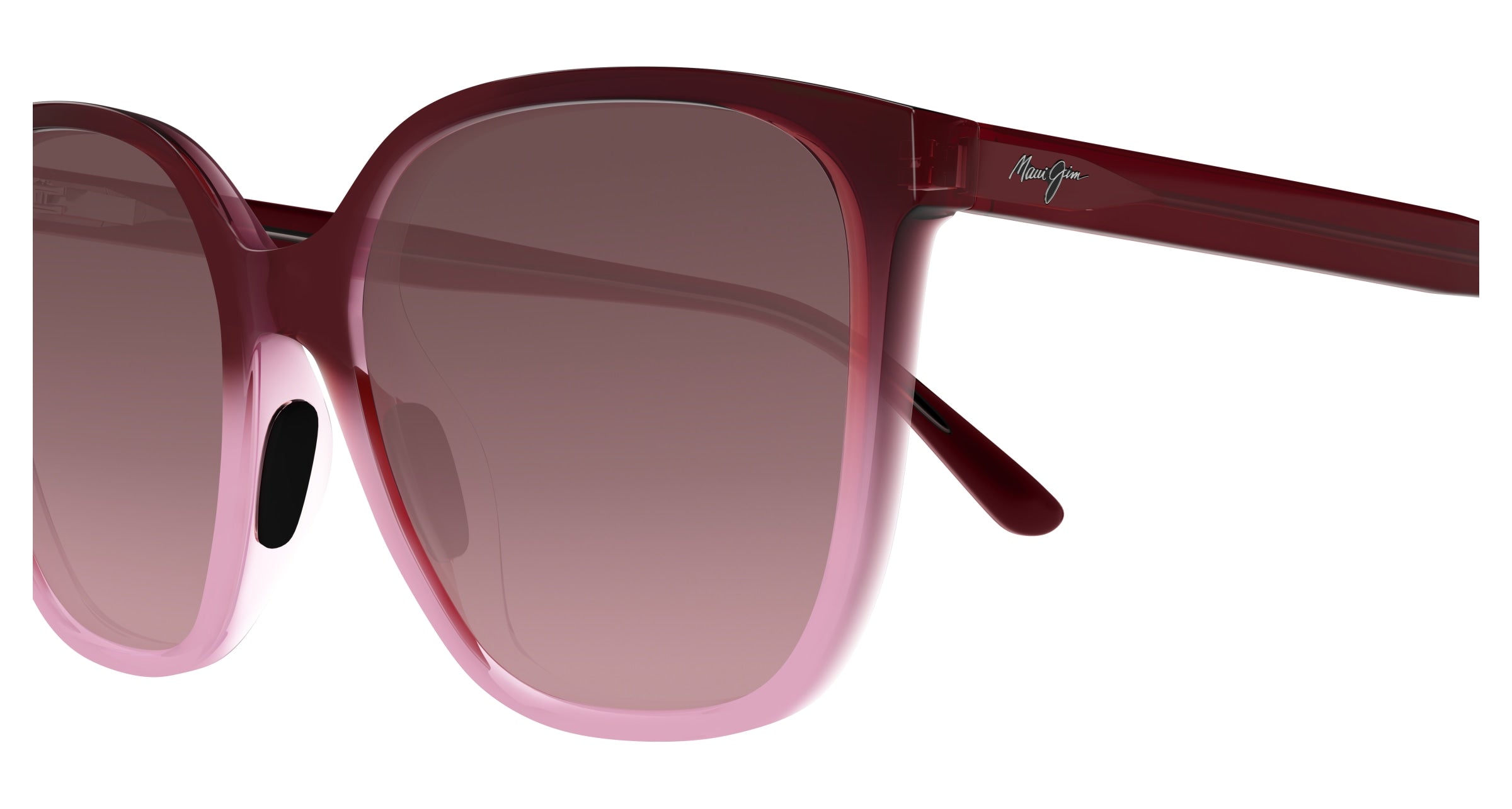 Maui Jim MJ0871S 003