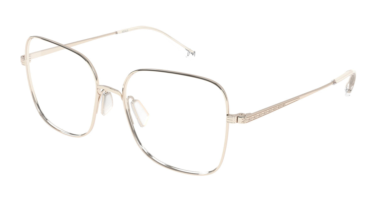 Maui Jim MJ2186O 002