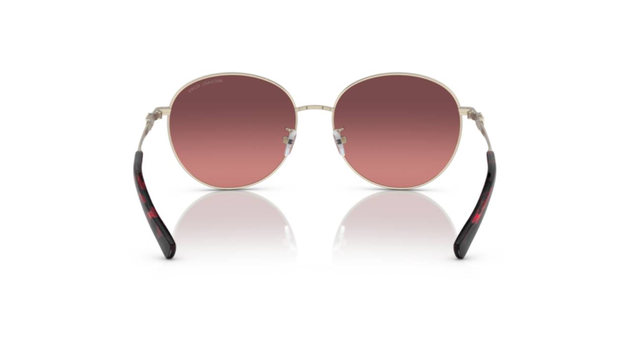 Michael Kors MK1119 Alpine 101420