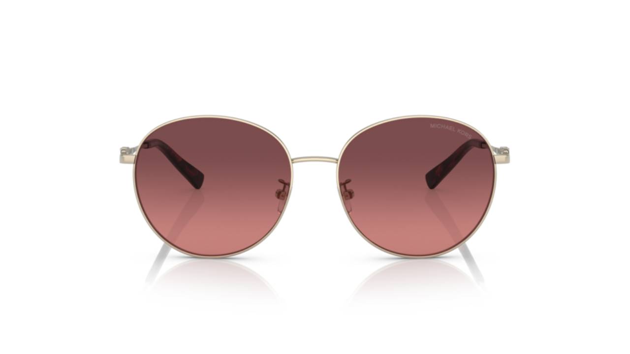Michael Kors MK1119 Alpine 101420