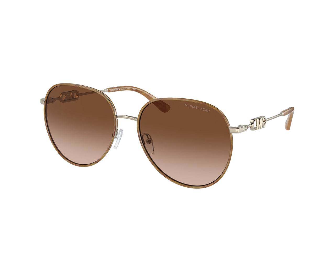 Michael Kors MK1128J Empire 10143B