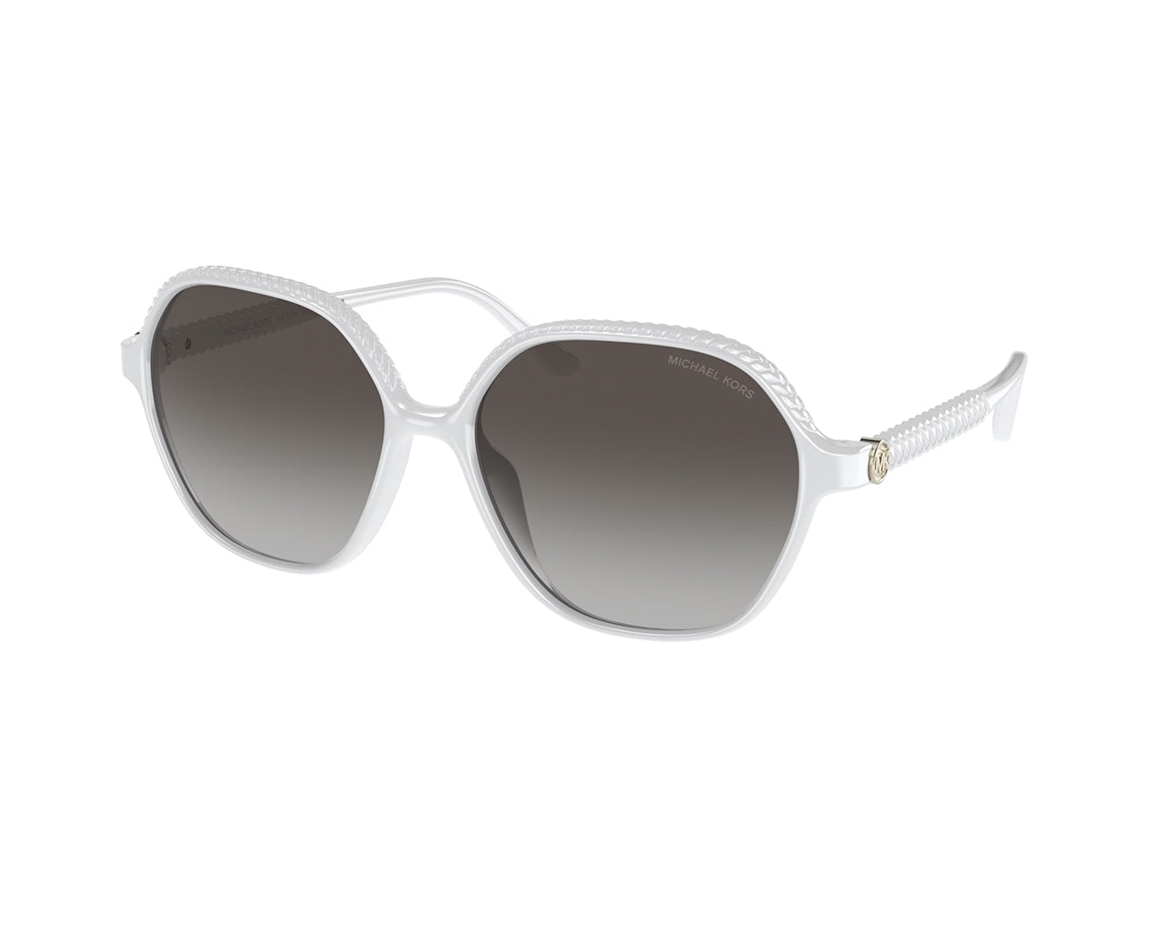 Michael Kors Sluneční brýle MK2186U Bali 31168G Michael Kors 1