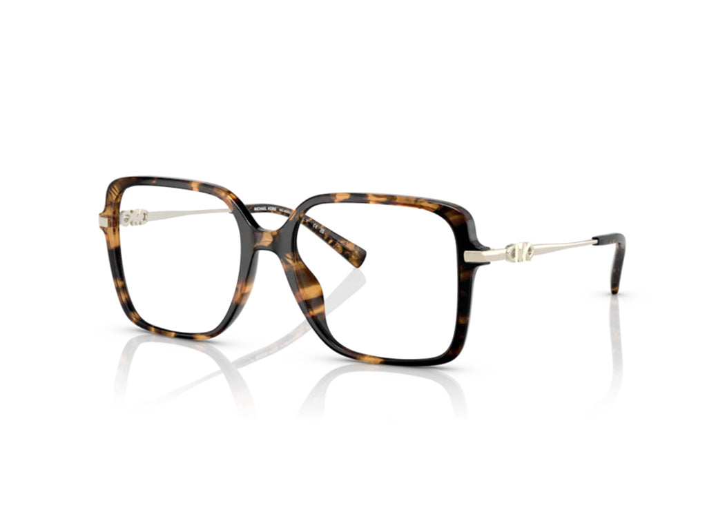 Michael Kors MK4095U Dolonne 3006
