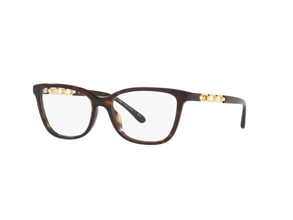 Michael Kors MK4097 Greve 3006 Montature da vista Michael Kors 1