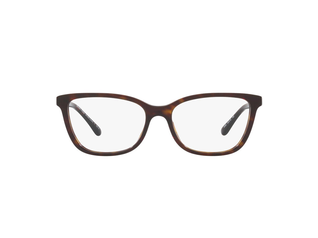 Michael Kors MK4097 Greve 3006 Montature da vista Michael Kors 2
