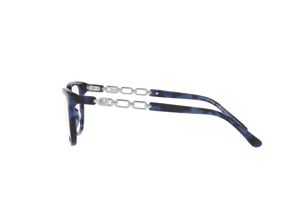 Michael Kors MK4097 GREVE 3333