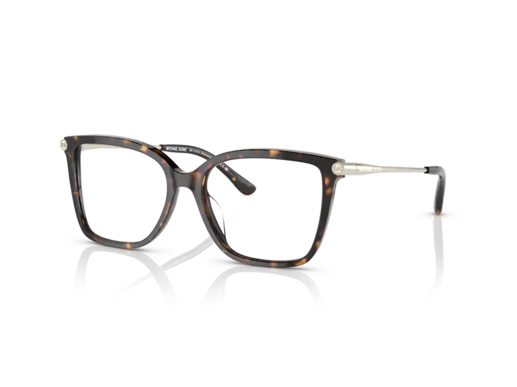 Michael Kors MK4101U Shenandoah 3006