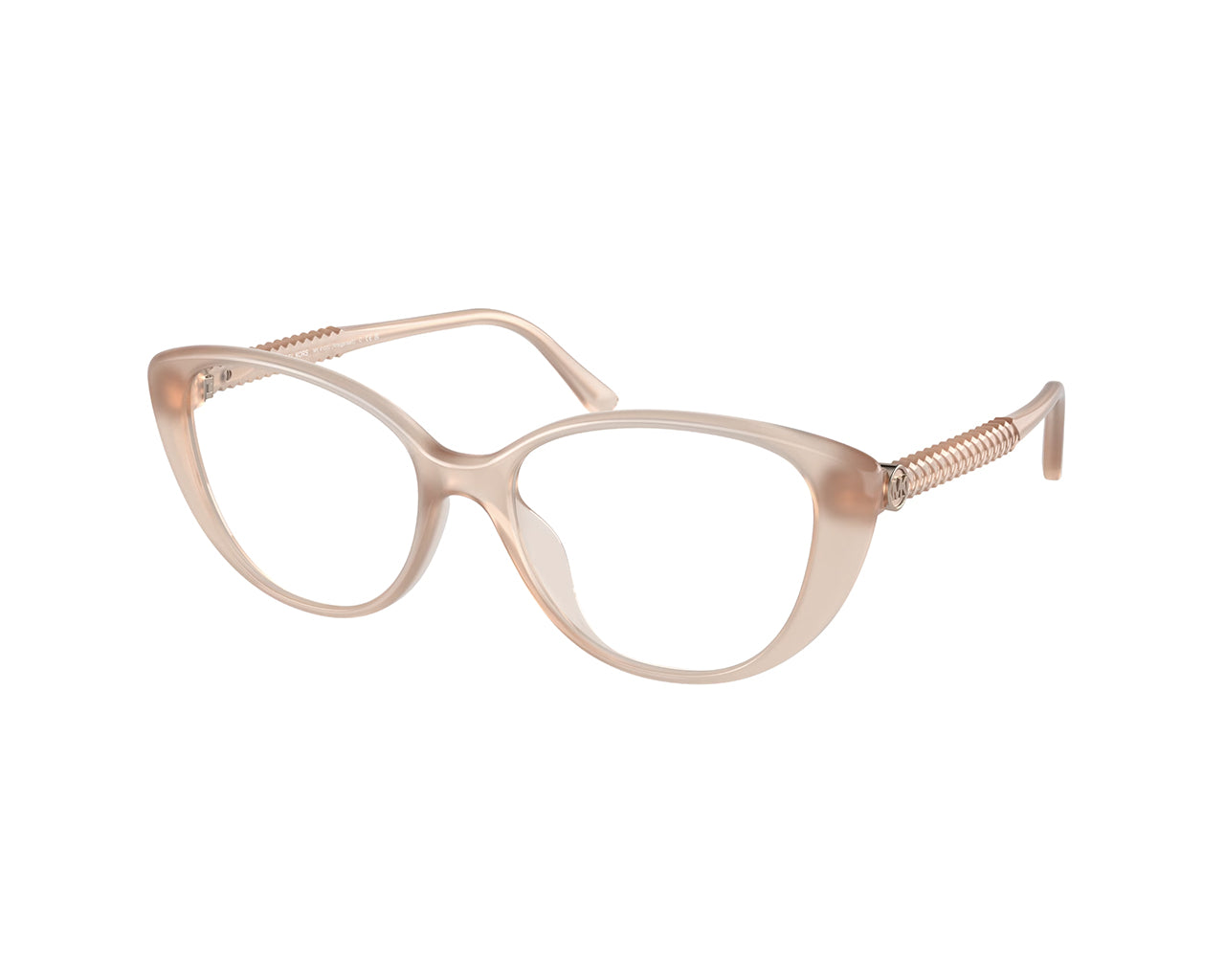 Michael Kors MK4102U AMAGANSETT 3449 Montature da vista Michael Kors 1