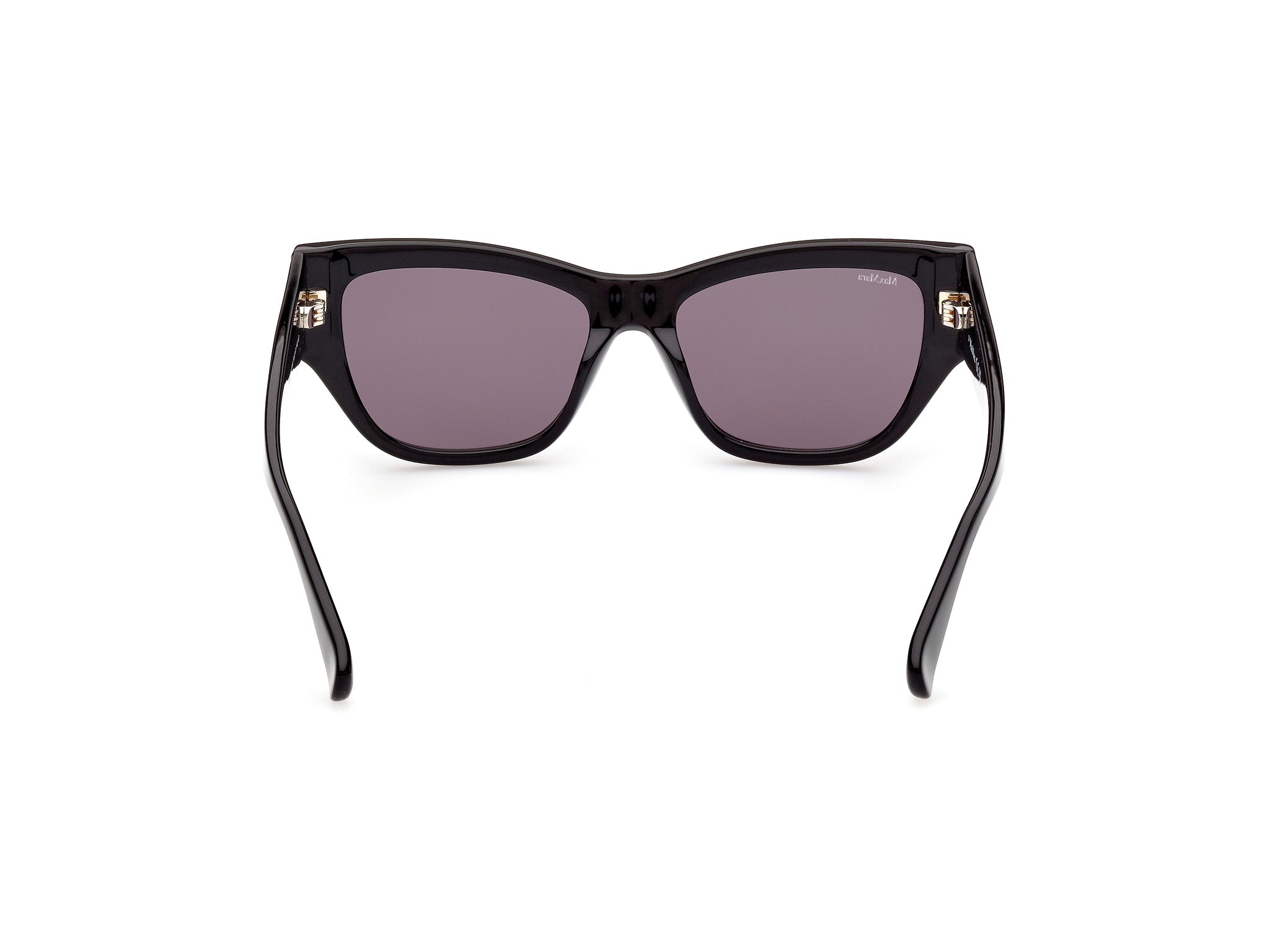MM0041 FRANCOISE 01A Occhiali da sole Max Mara 4